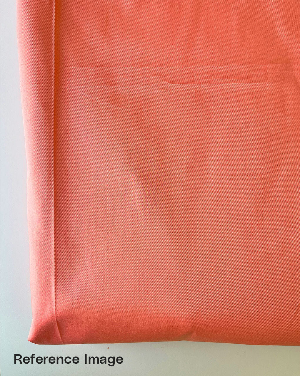 40's Cotton Twill Bio Finish Fabric 57" - Fabriclore