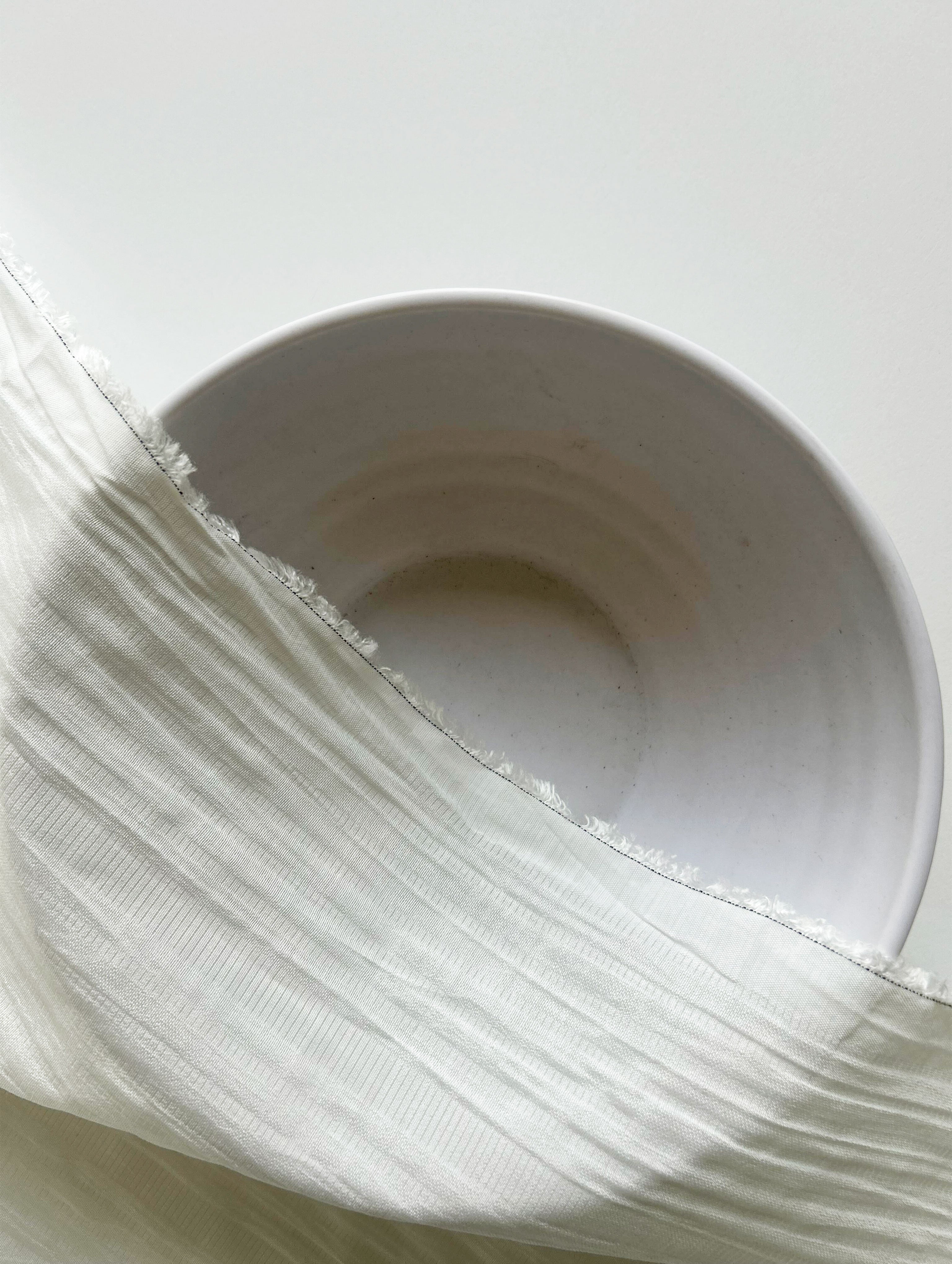 Sky Line Dobby Fabric 58" - ( Swatch 10x12" )