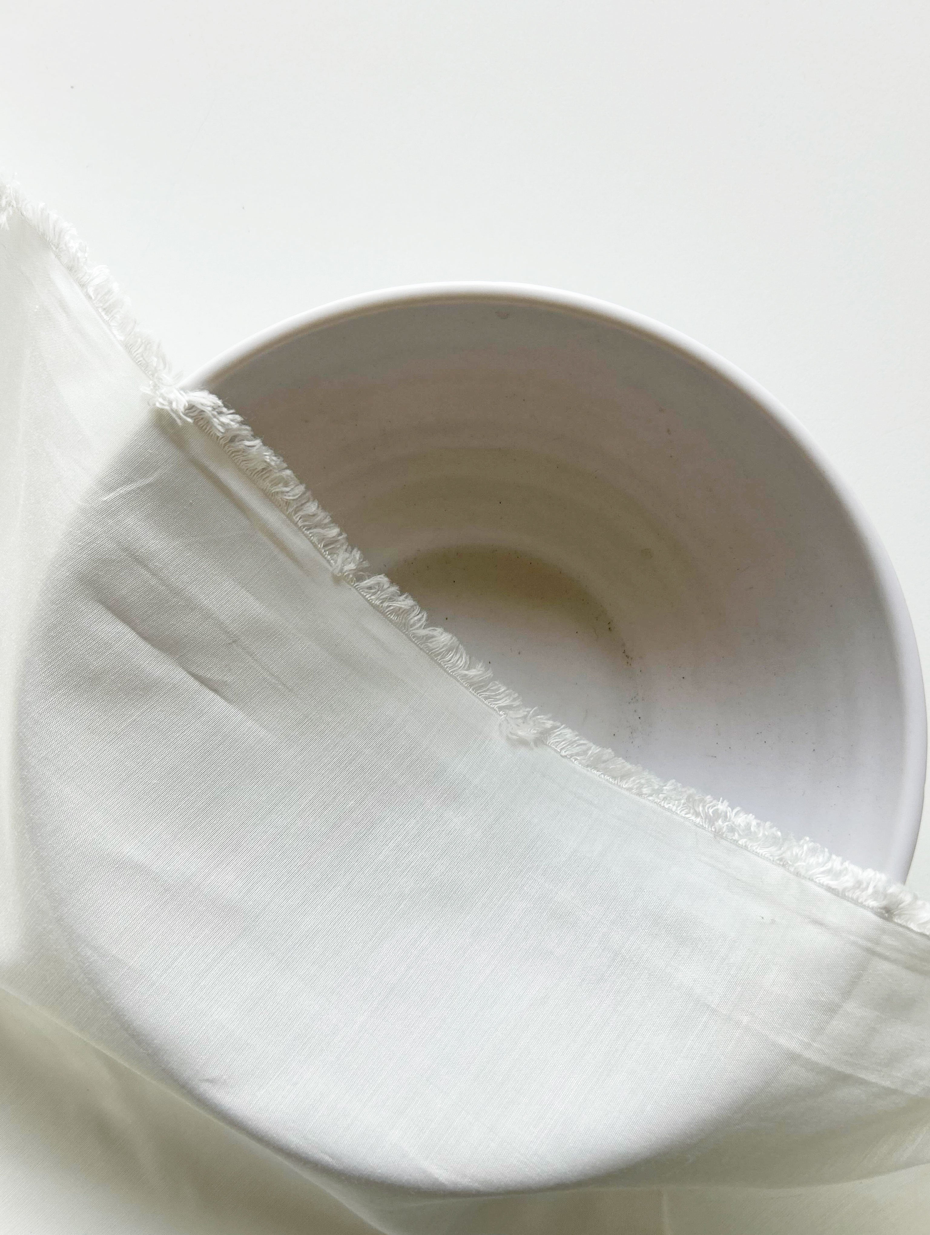 120 Gram Hamer (Zora) Fabric - 58" - ( Swatch 10x12" )