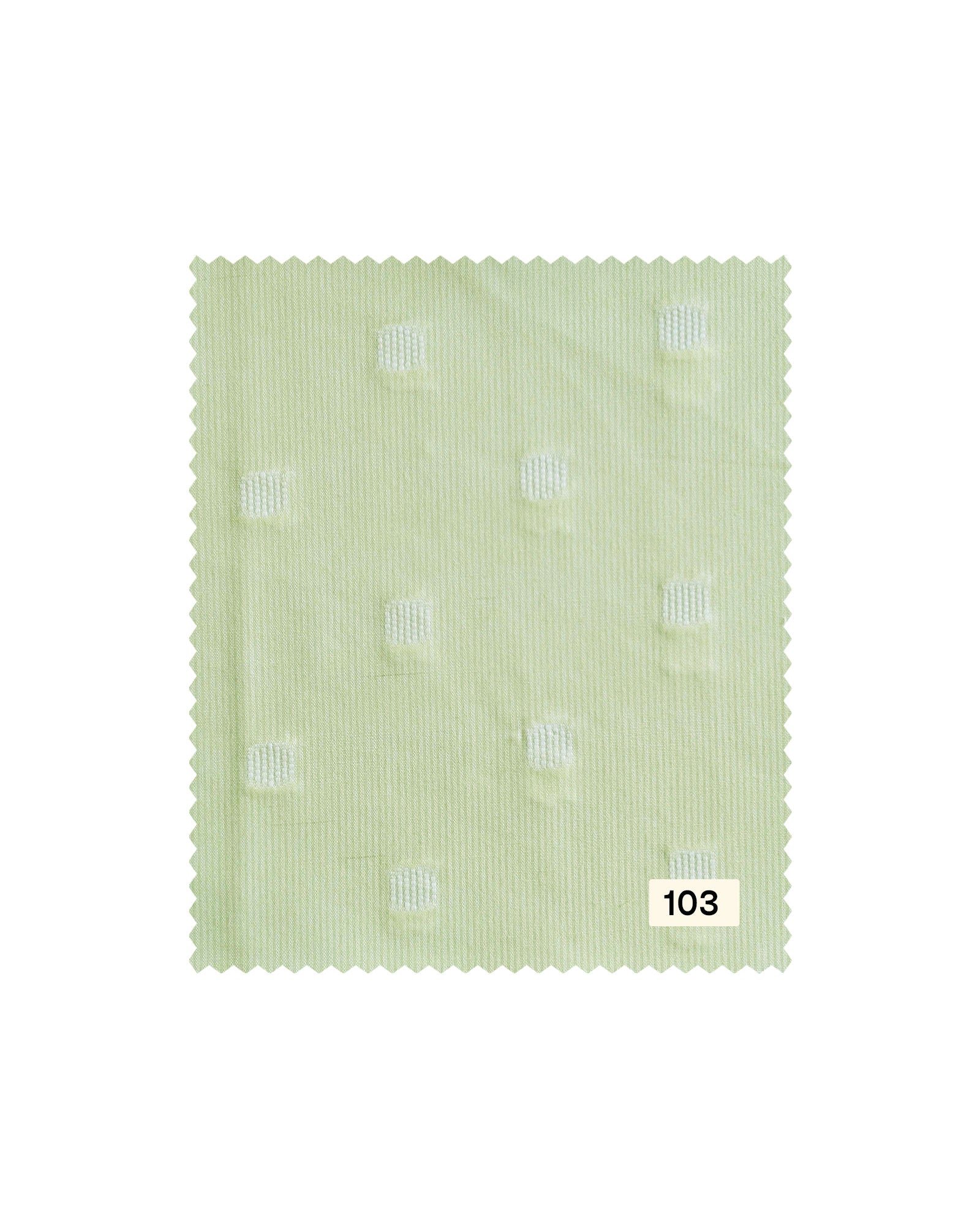 Loom Textured Poly Jacquard Yarn Dyed Fabric 57"