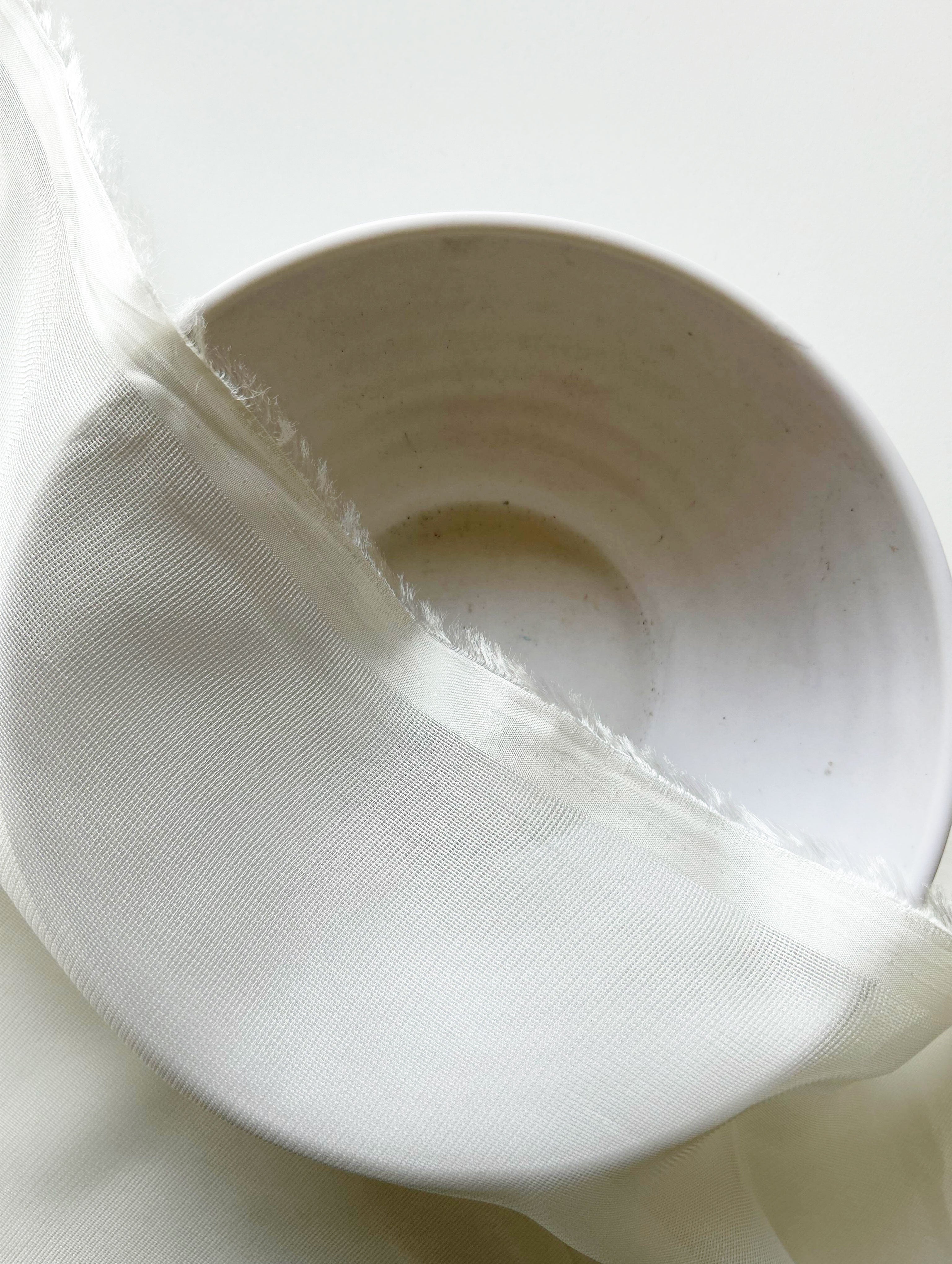 60 Gram Gucci Net Fabric 44"