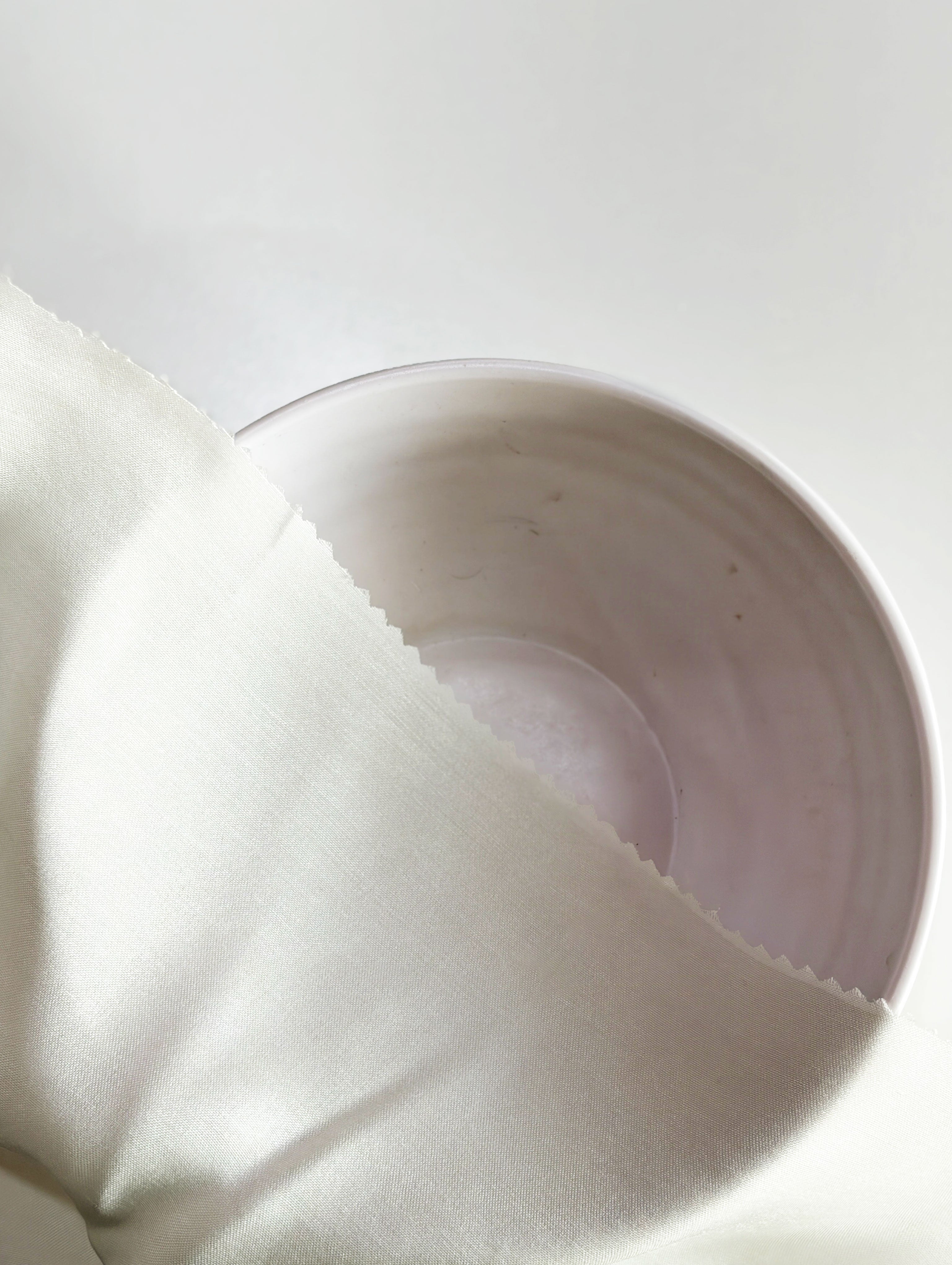 Viscose Satin Fabric