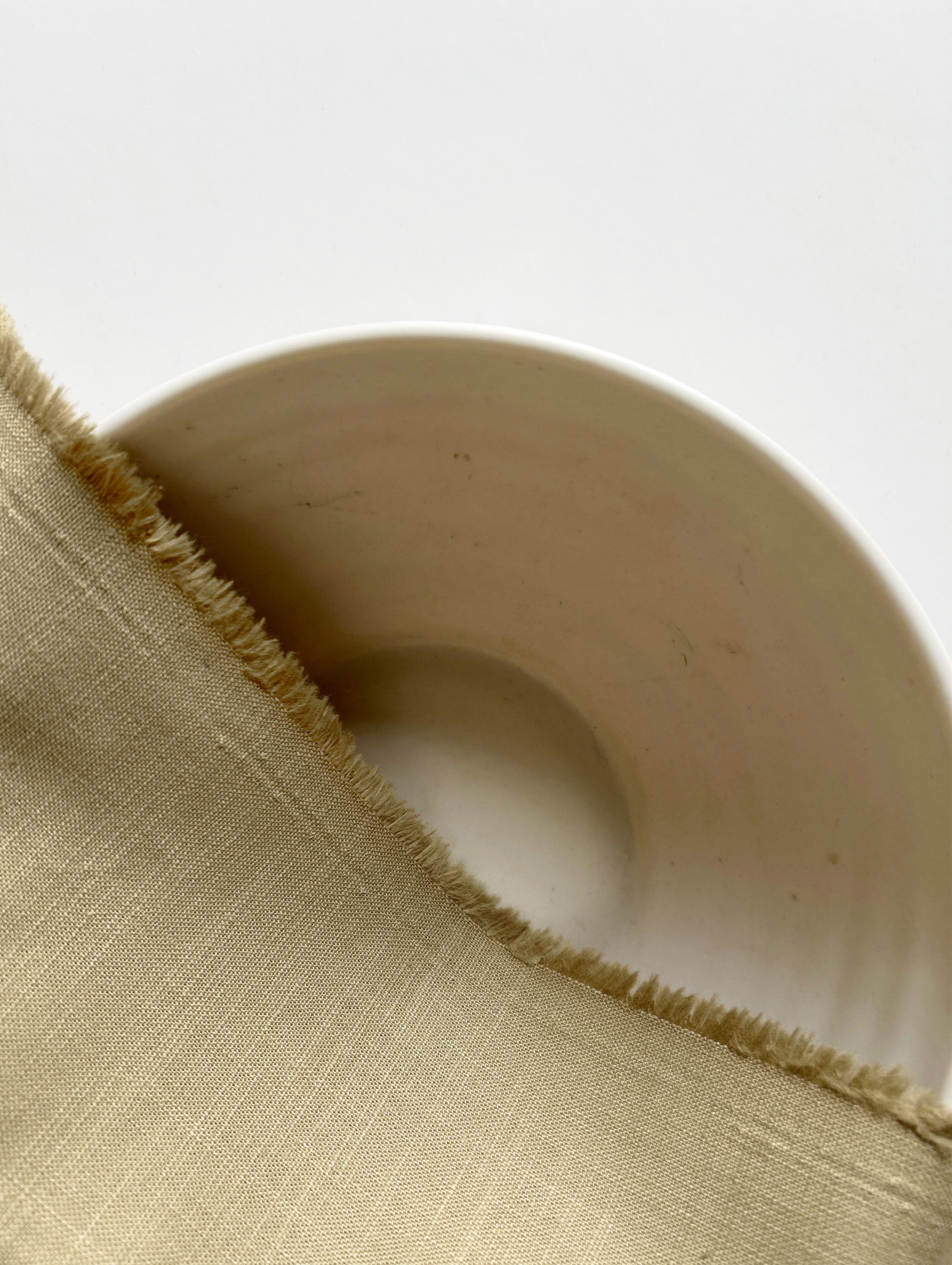Cotton Plain Lycra Mill Dyed Fabric 54"