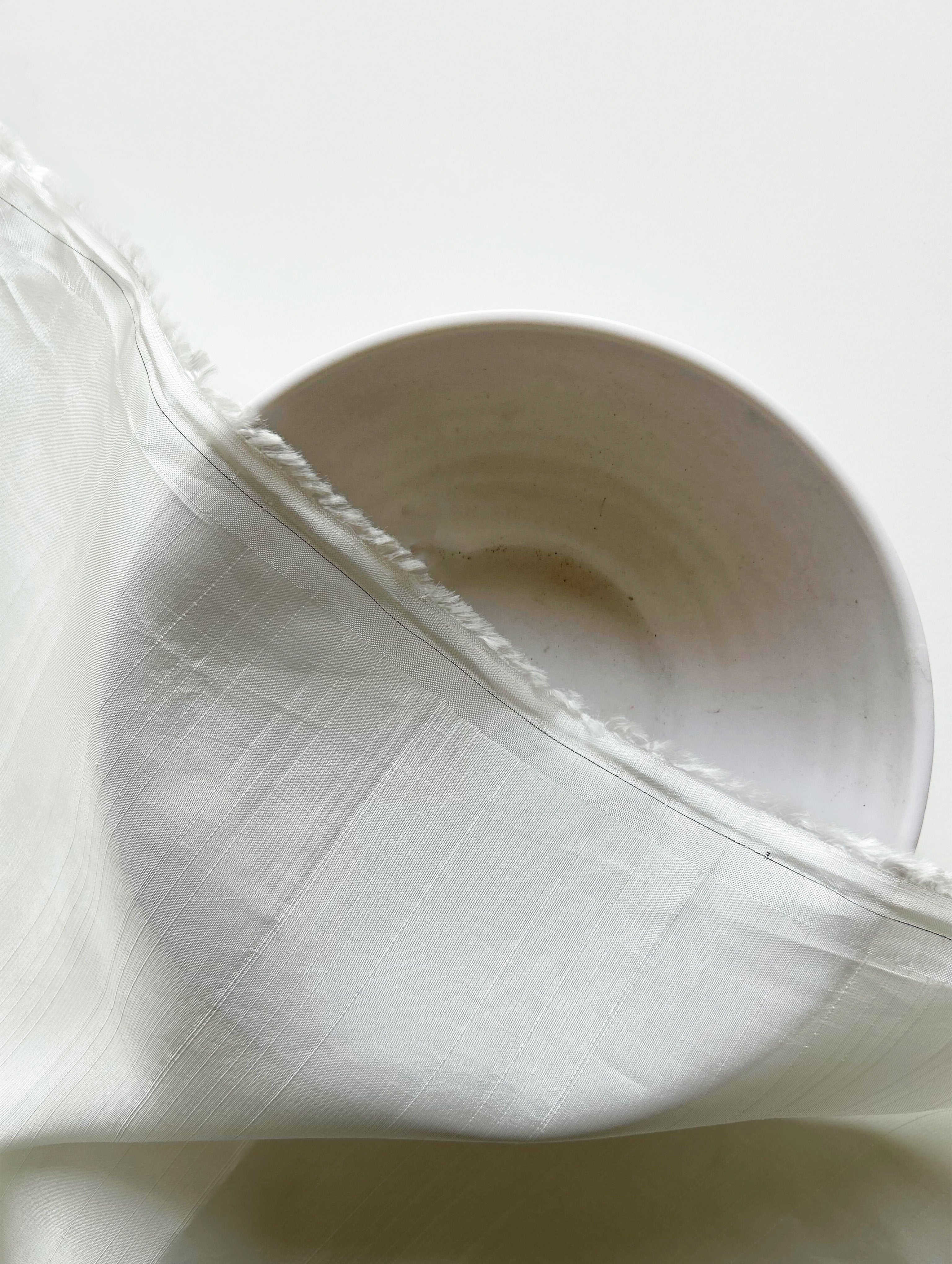 80 Gram Kosa Silk Fabric 44"