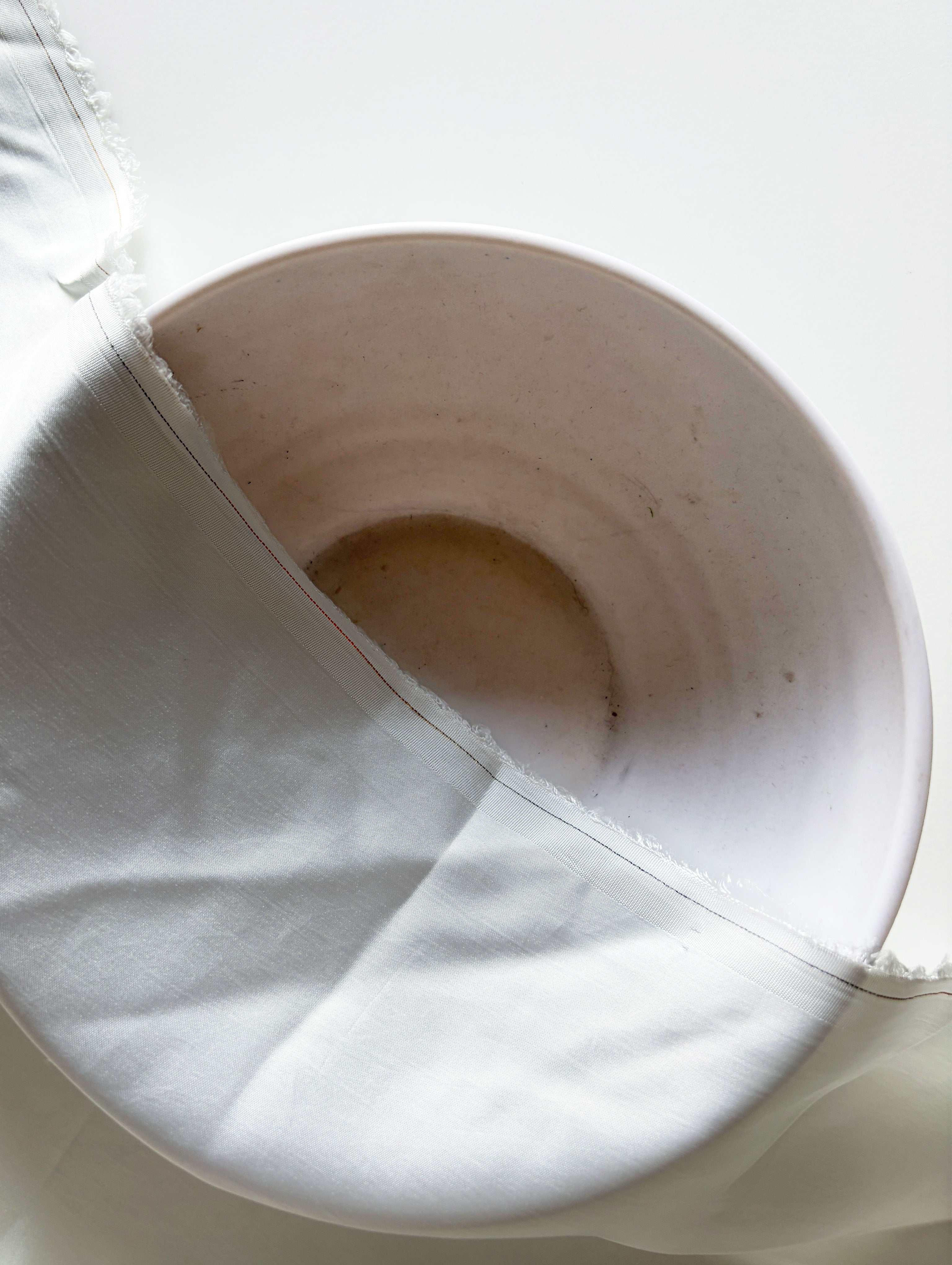 Bemberg Satin Fabric 58"