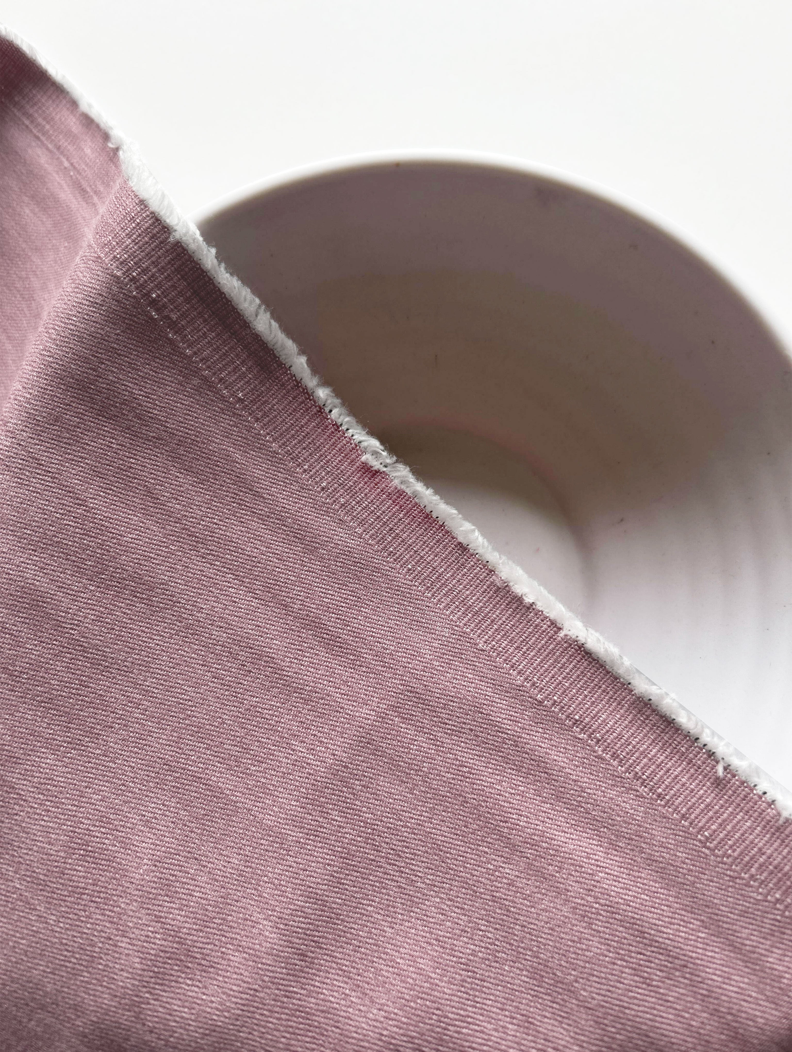 Cotton Denim Lycra Yarn Dyed Fabric 57"