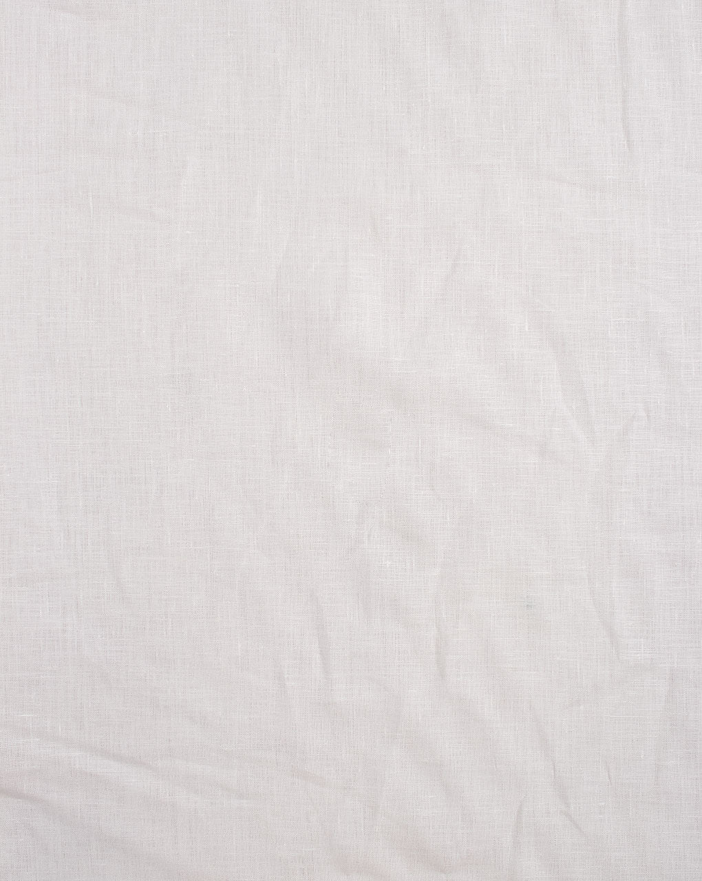 60 Lea Linen Fabric 58" ( Swatch 10x12" )