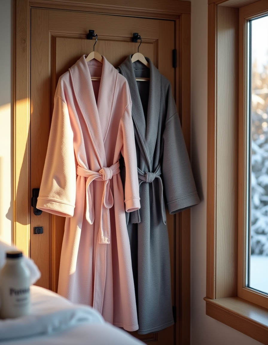 Bath Linen Catalogue