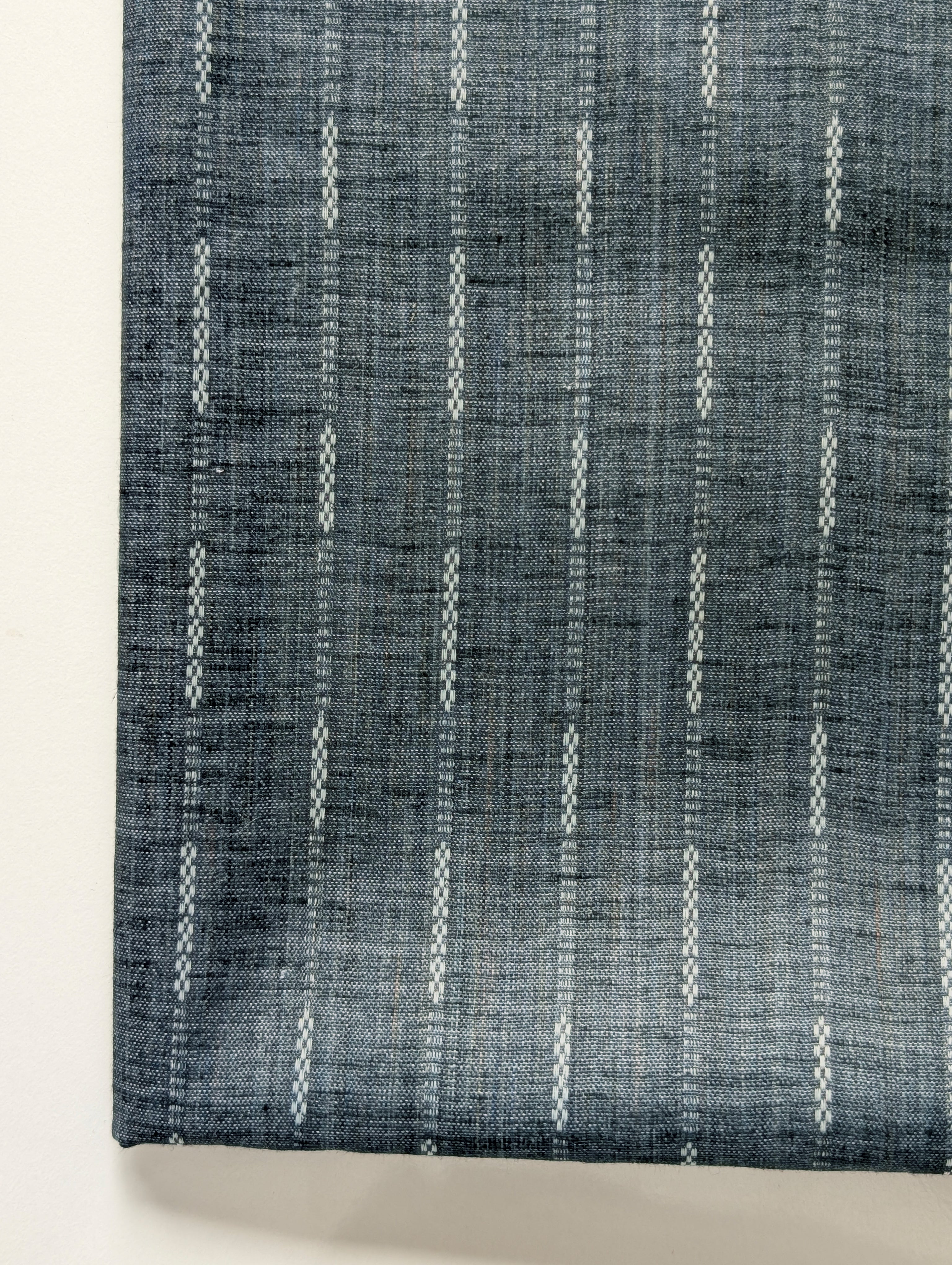 Blended Cotton Jacquard Yarn Dyed Fabric Buy Now