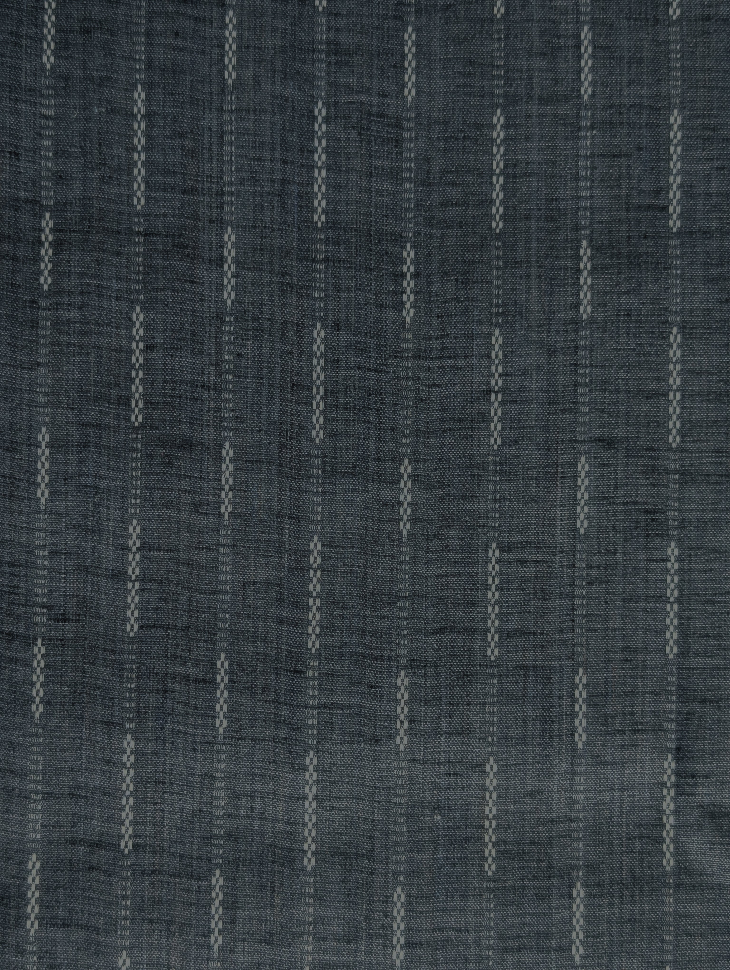Blended Cotton Jacquard Yarn Dyed Fabric Buy Online