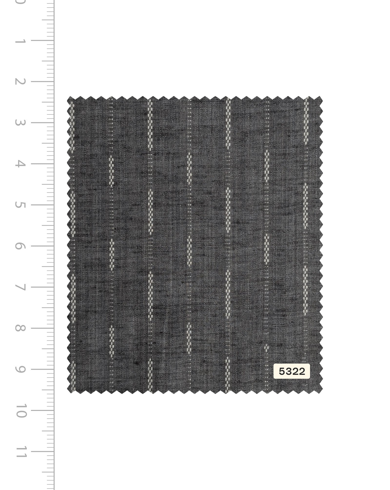 Blended Cotton Jacquard Yarn Dyed Fabric Buy Now