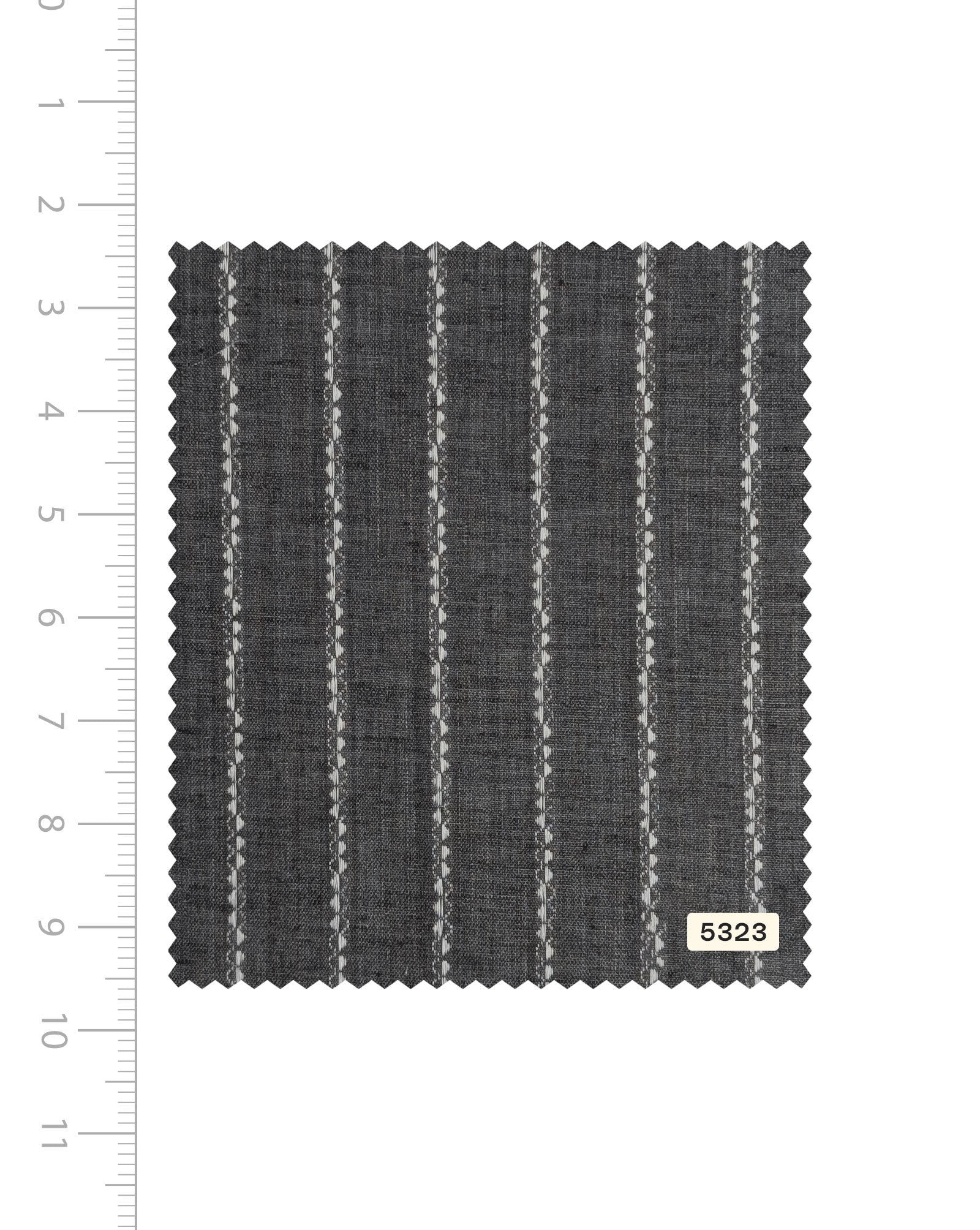 Blended Cotton Jacquard Yarn Dyed Fabric Shop Now