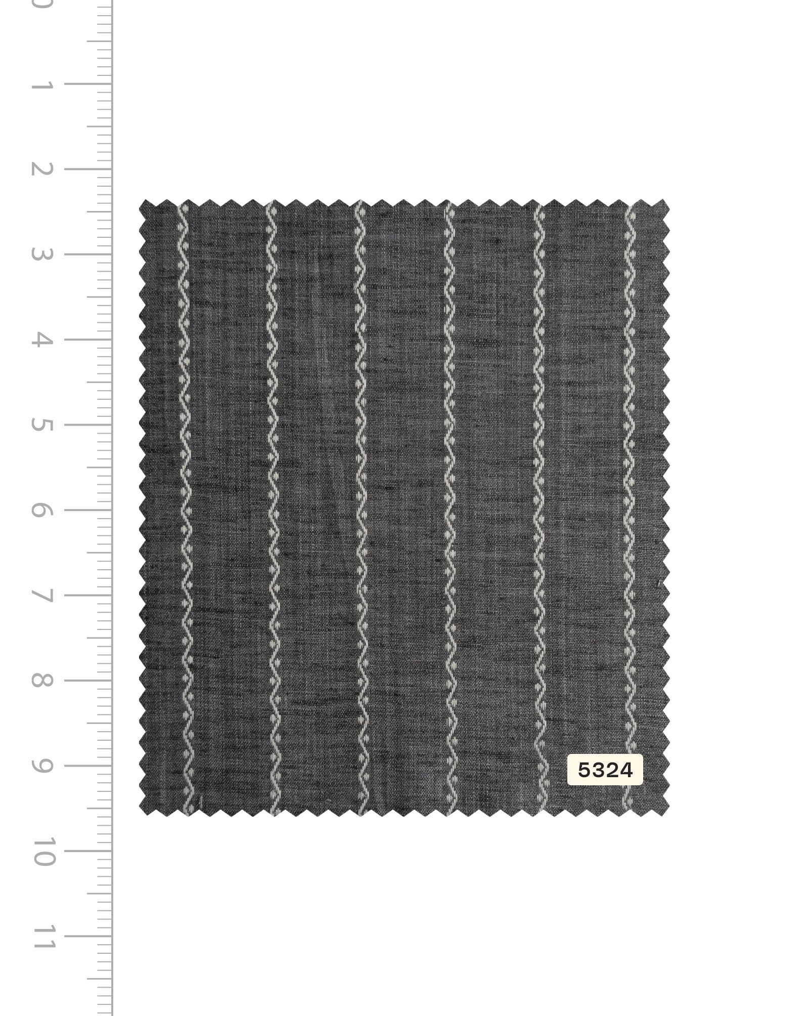 Blended Cotton Jacquard Yarn Dyed Fabric Online