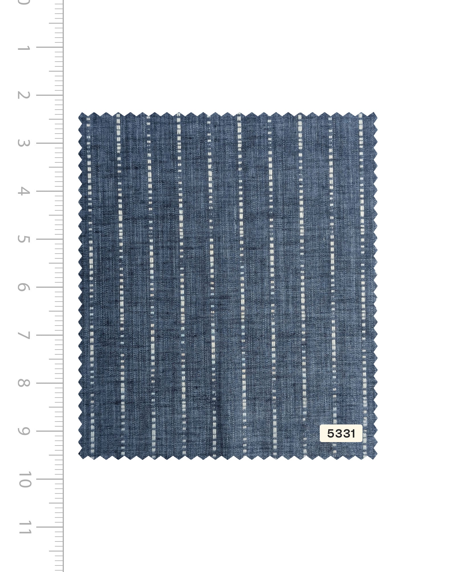 Blended Cotton Jacquard Yarn Dyed Fabric Shop Online