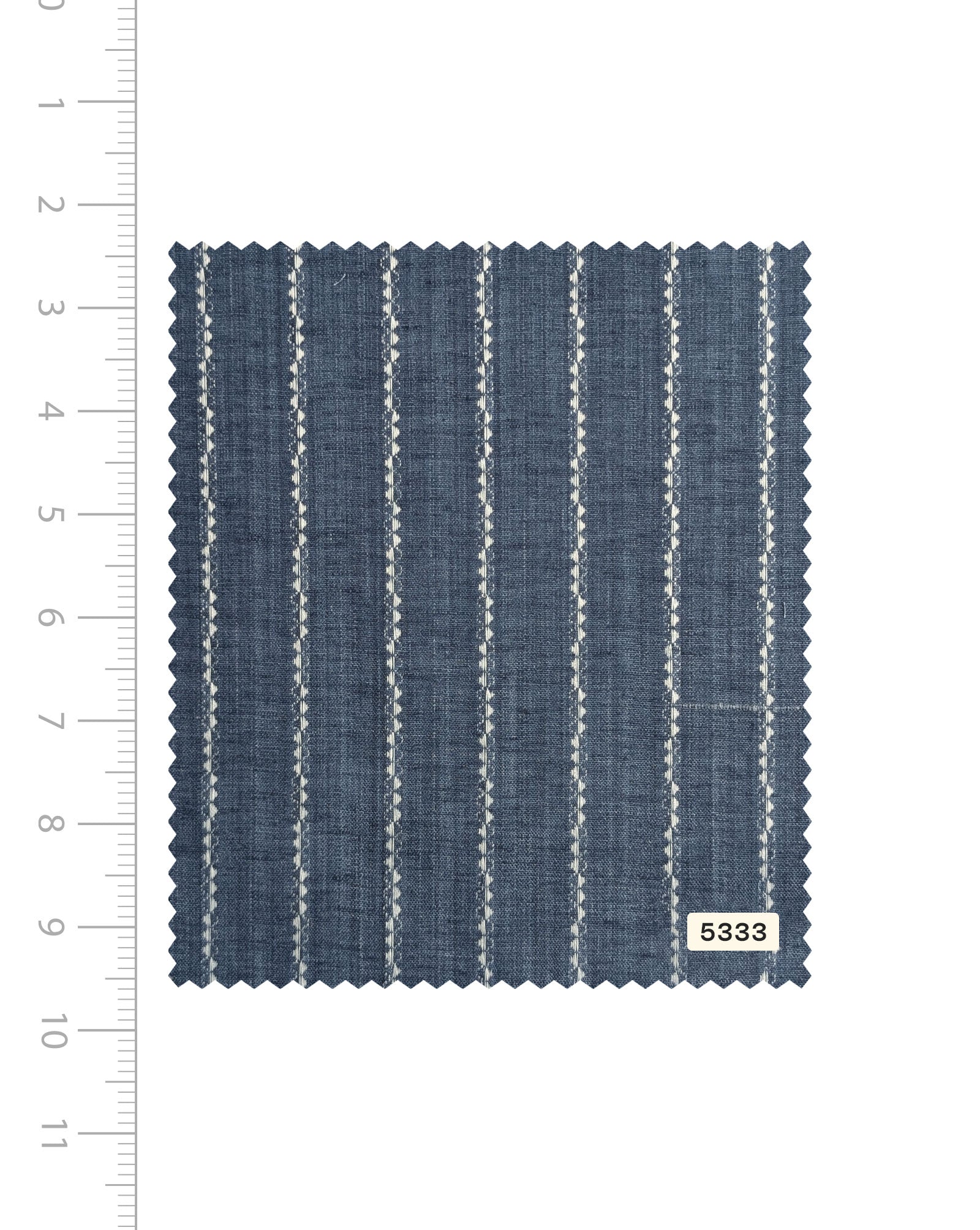 Blended Cotton Jacquard Yarn Dyed Fabric Buy Now