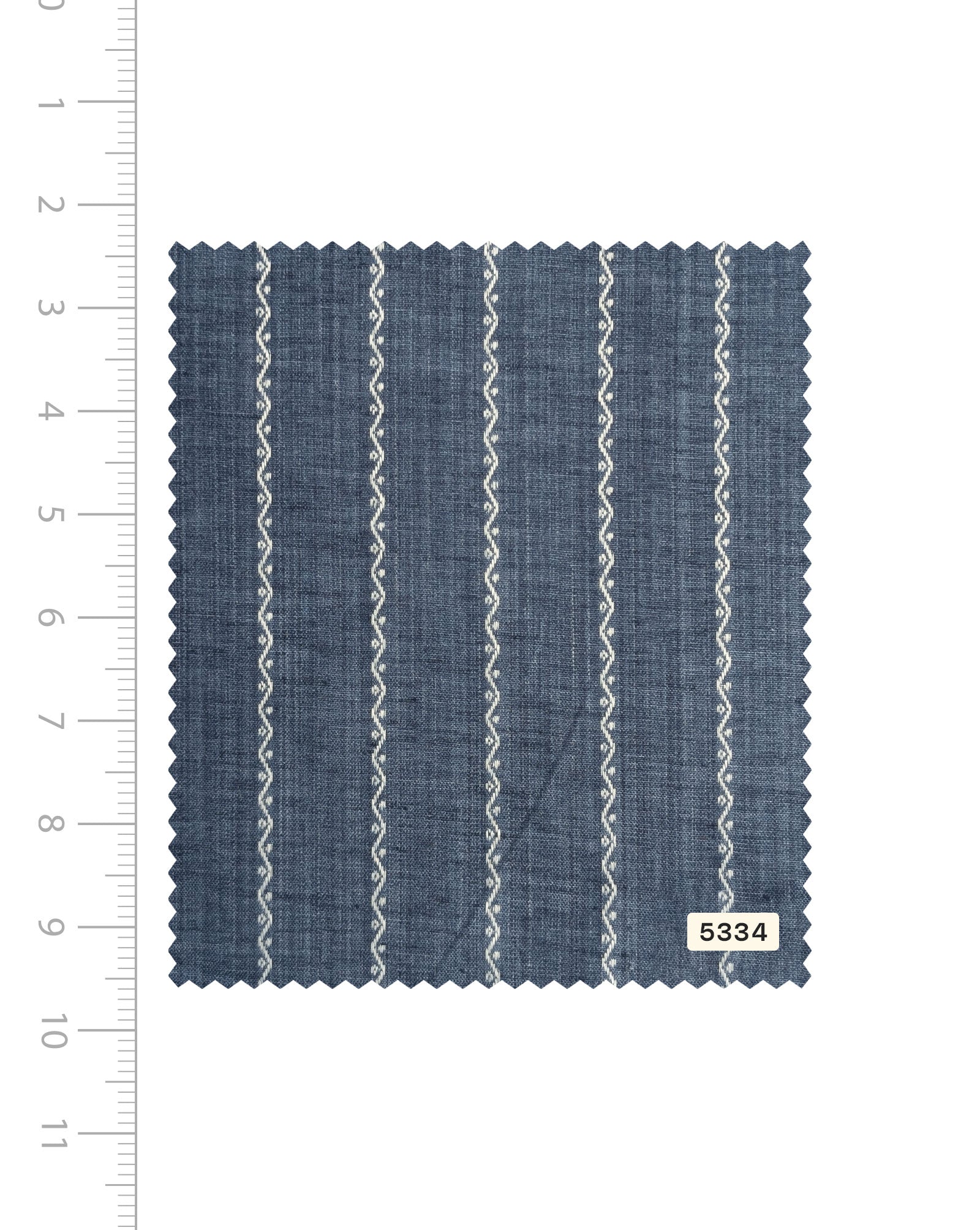 Blended Cotton Jacquard Yarn Dyed Fabric Shop Now