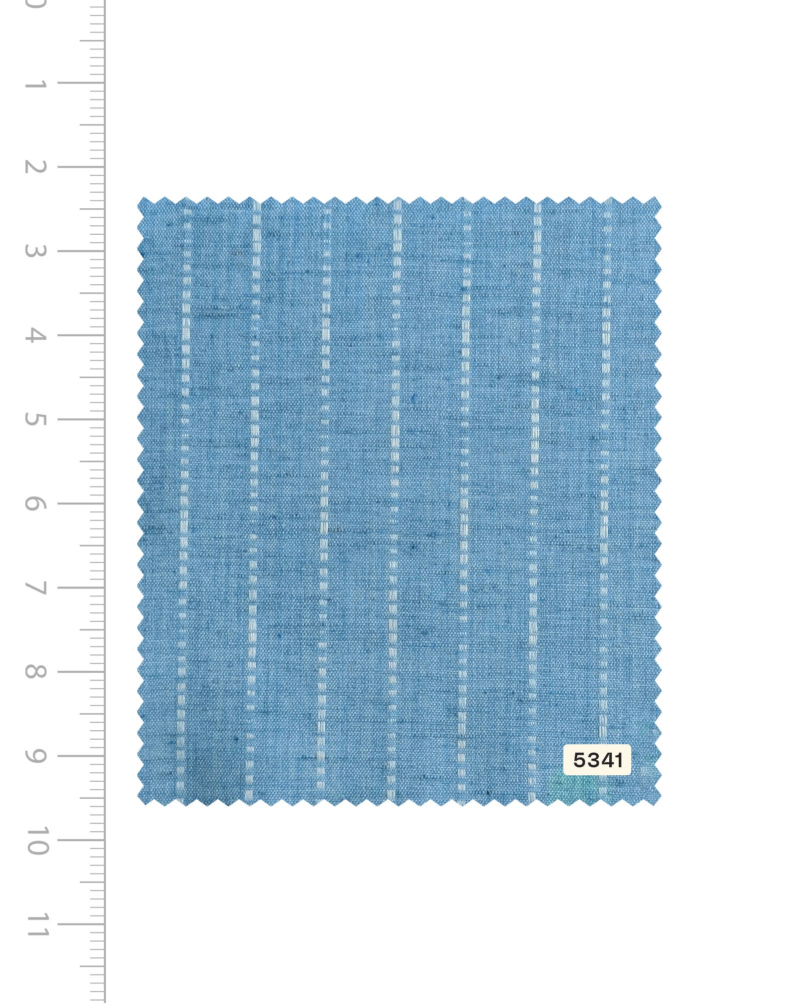 Blended Cotton Jacquard Yarn Dyed Fabric Shop Now