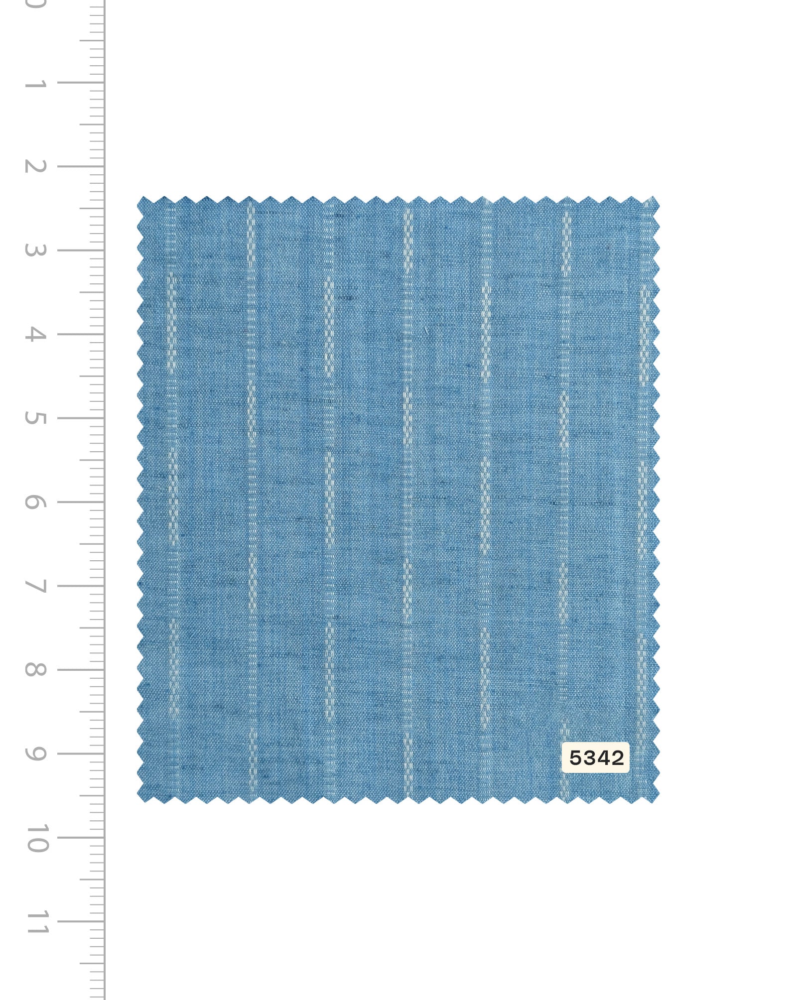 Blended Cotton Jacquard Yarn Dyed Fabric Shop Online