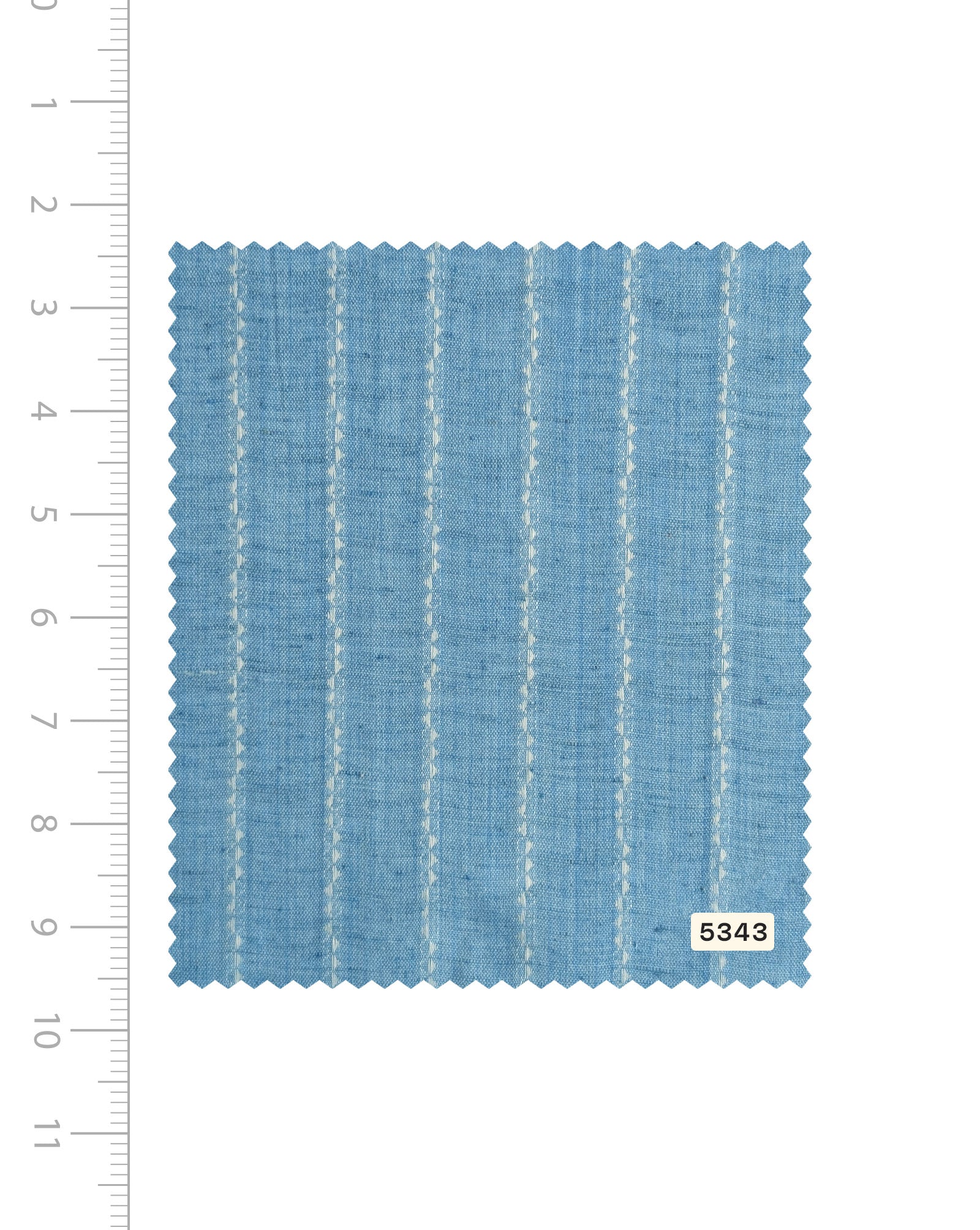 Blended Cotton Jacquard Yarn Dyed Fabric Buy Now