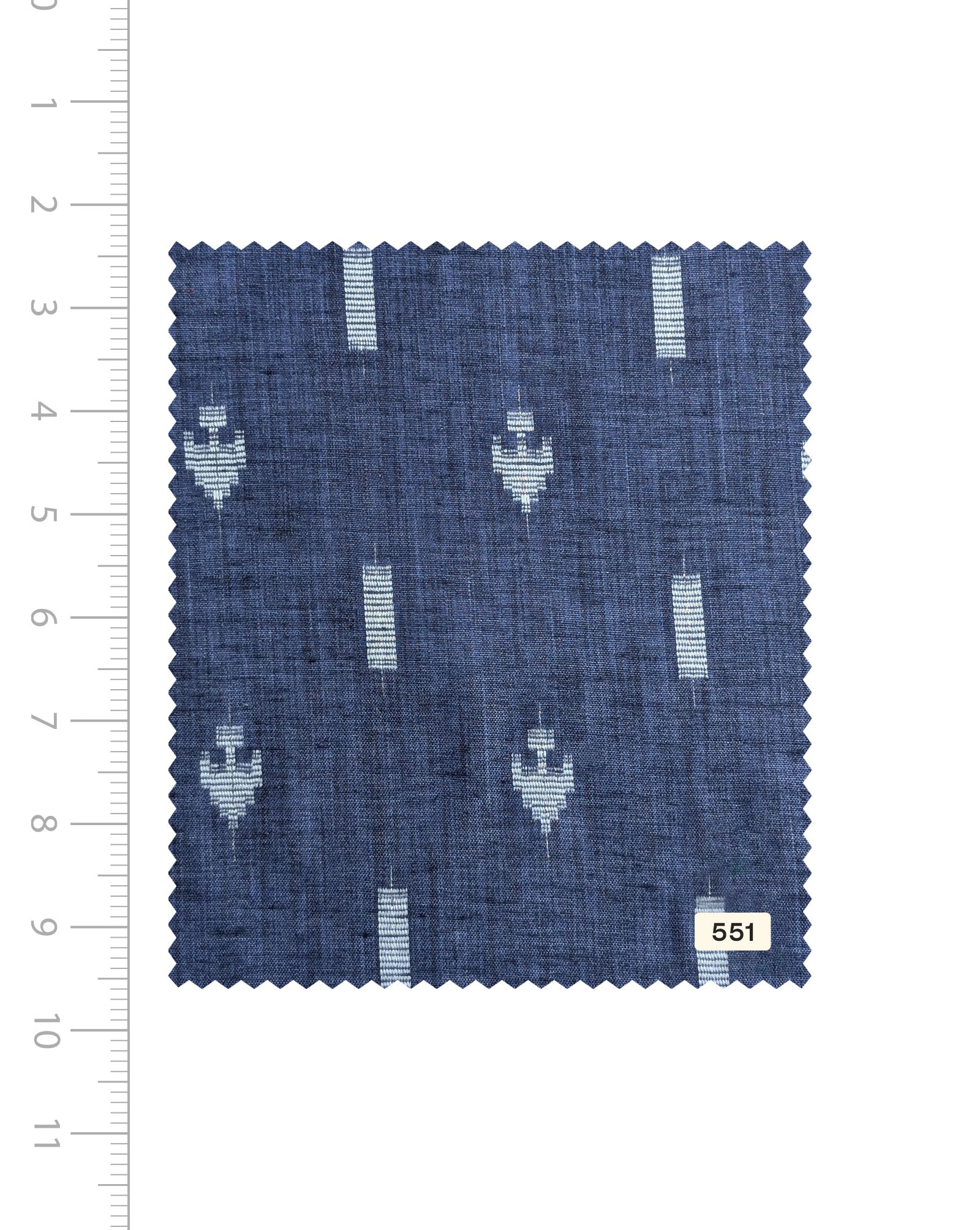 Blended Cotton Yarn Dyed Fabric Shop Now