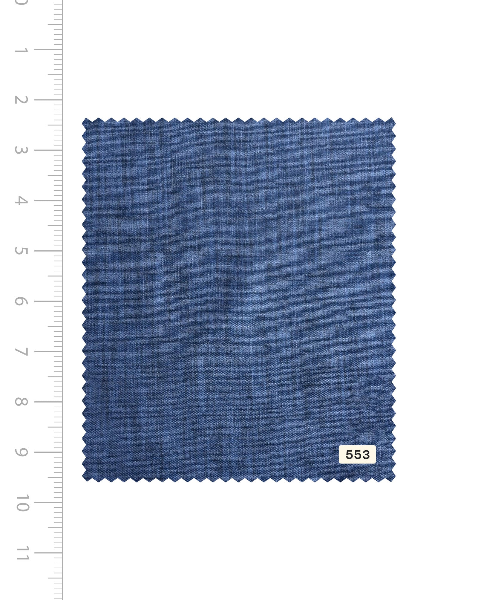 Blended Cotton Yarn Dyed Fabric Shop online