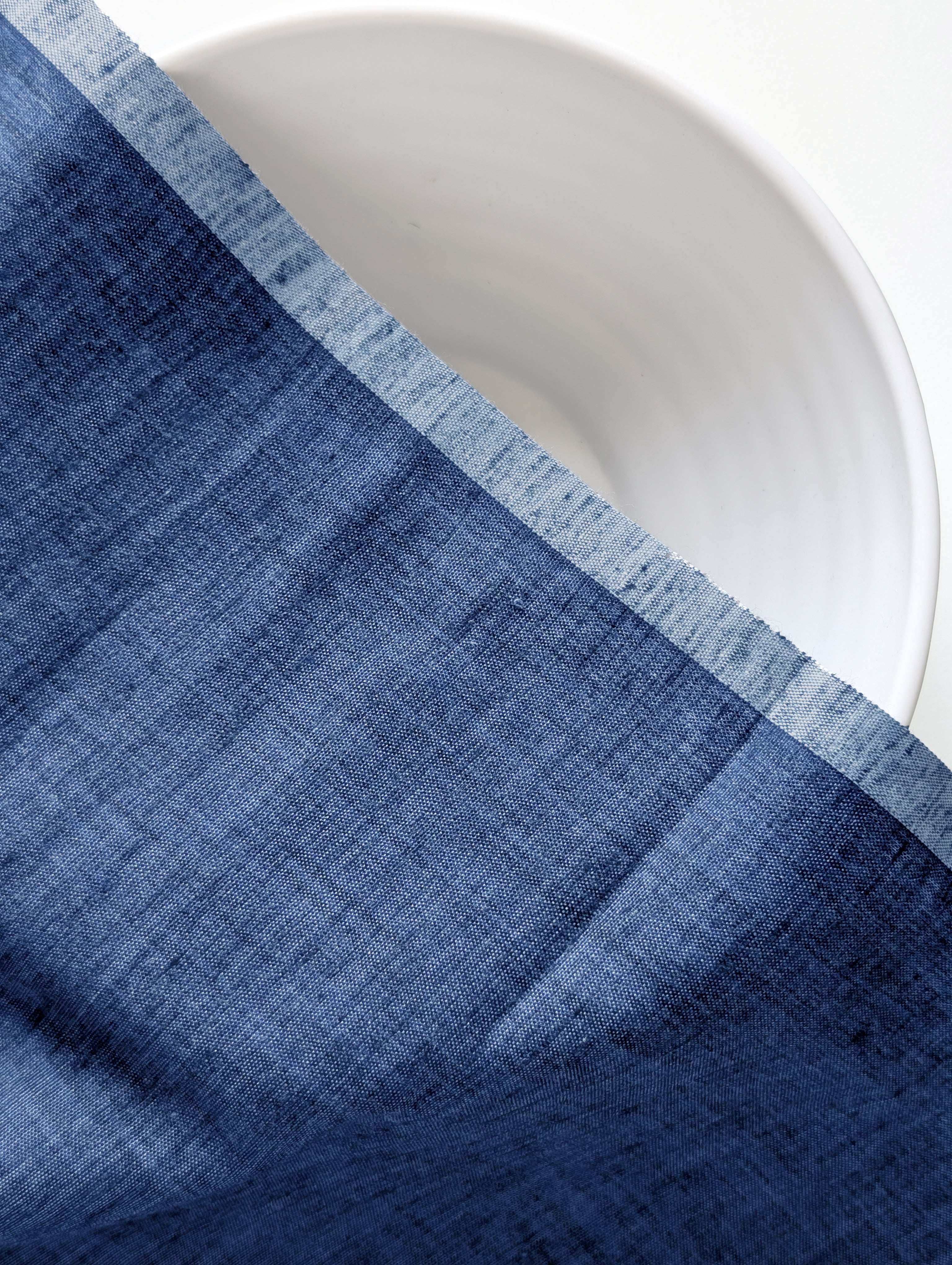 Blended Cotton Yarn Dyed Fabric Buy Now