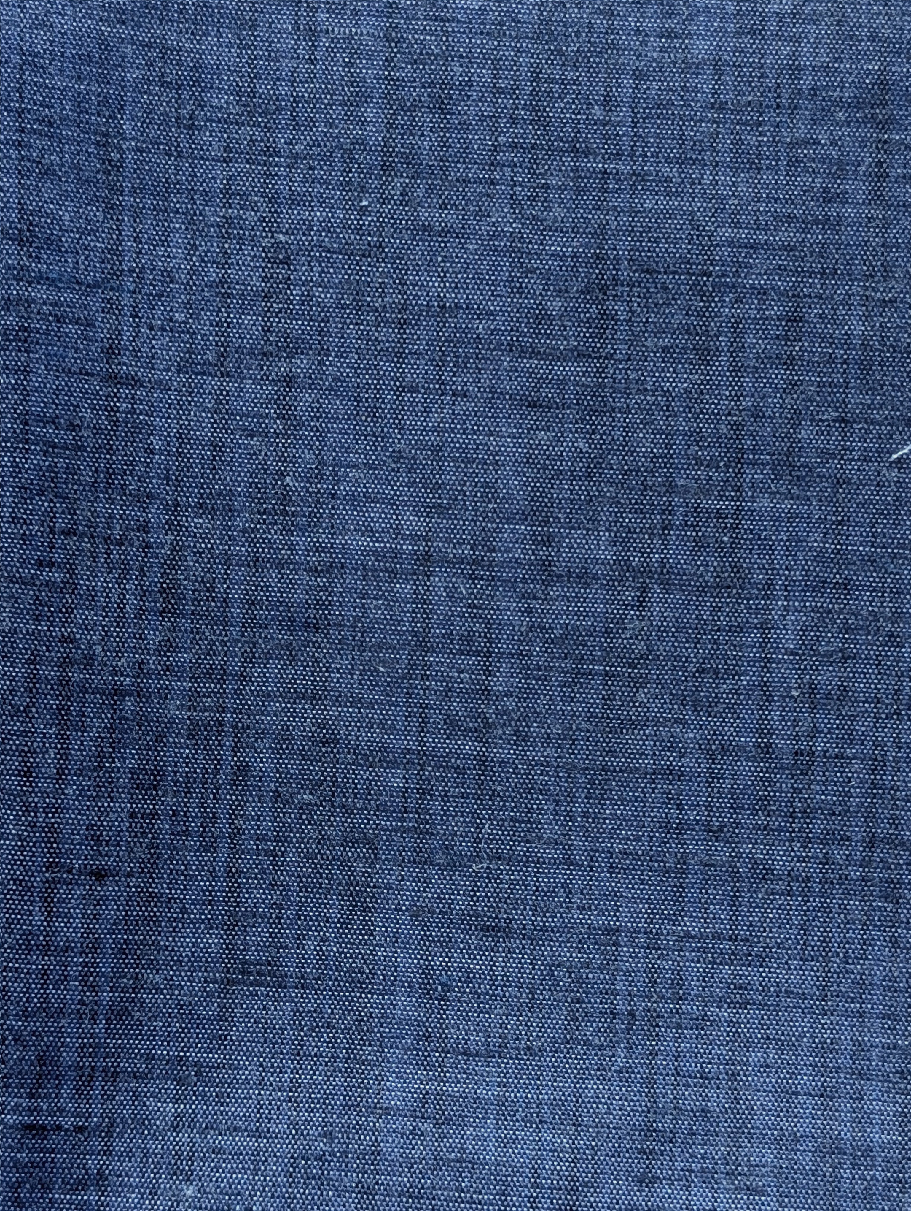 Blended Cotton Yarn Dyed Fabric Buy Online