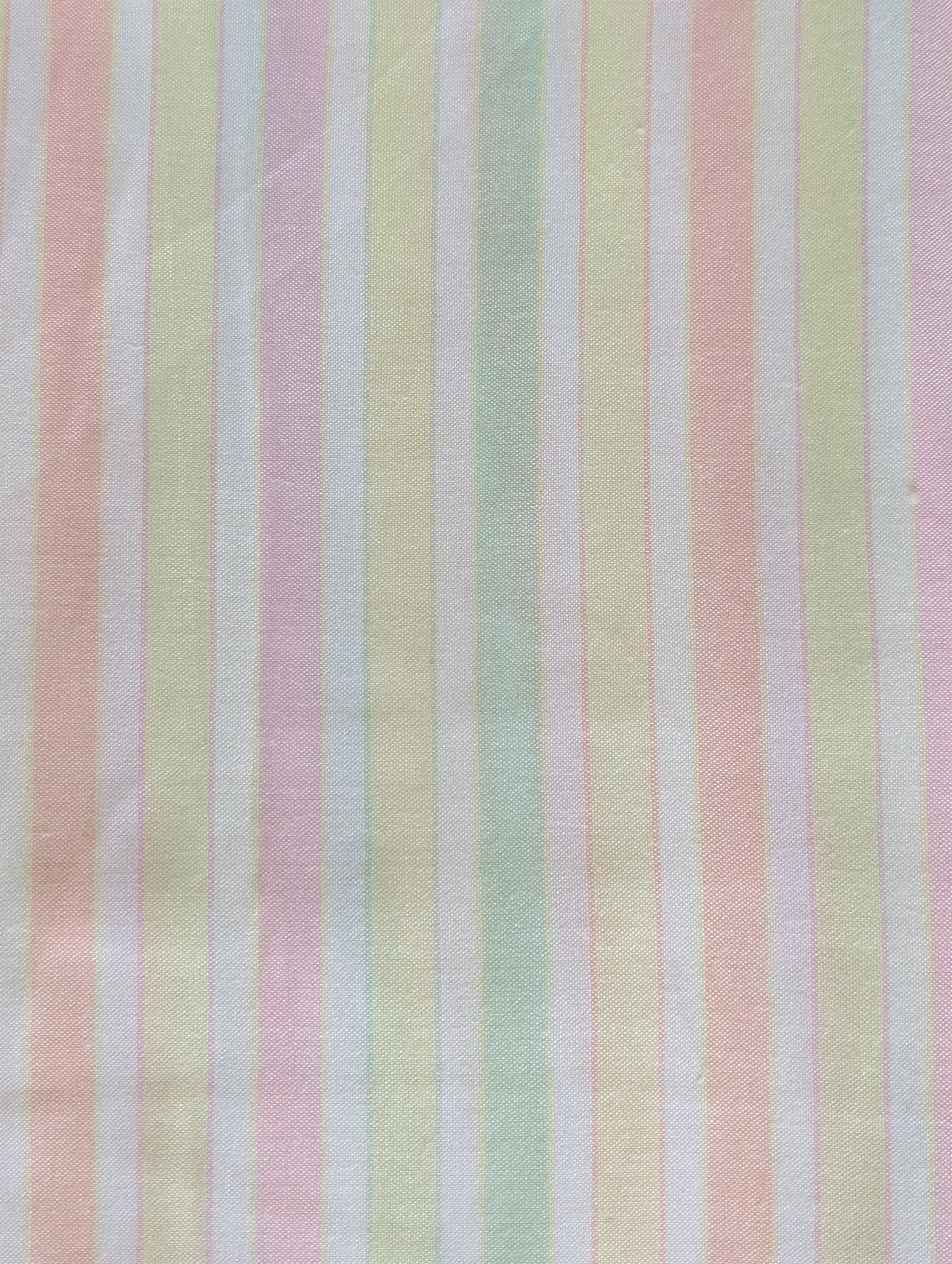 Blended Viscose Yarn Dyed Fabric Buy Now