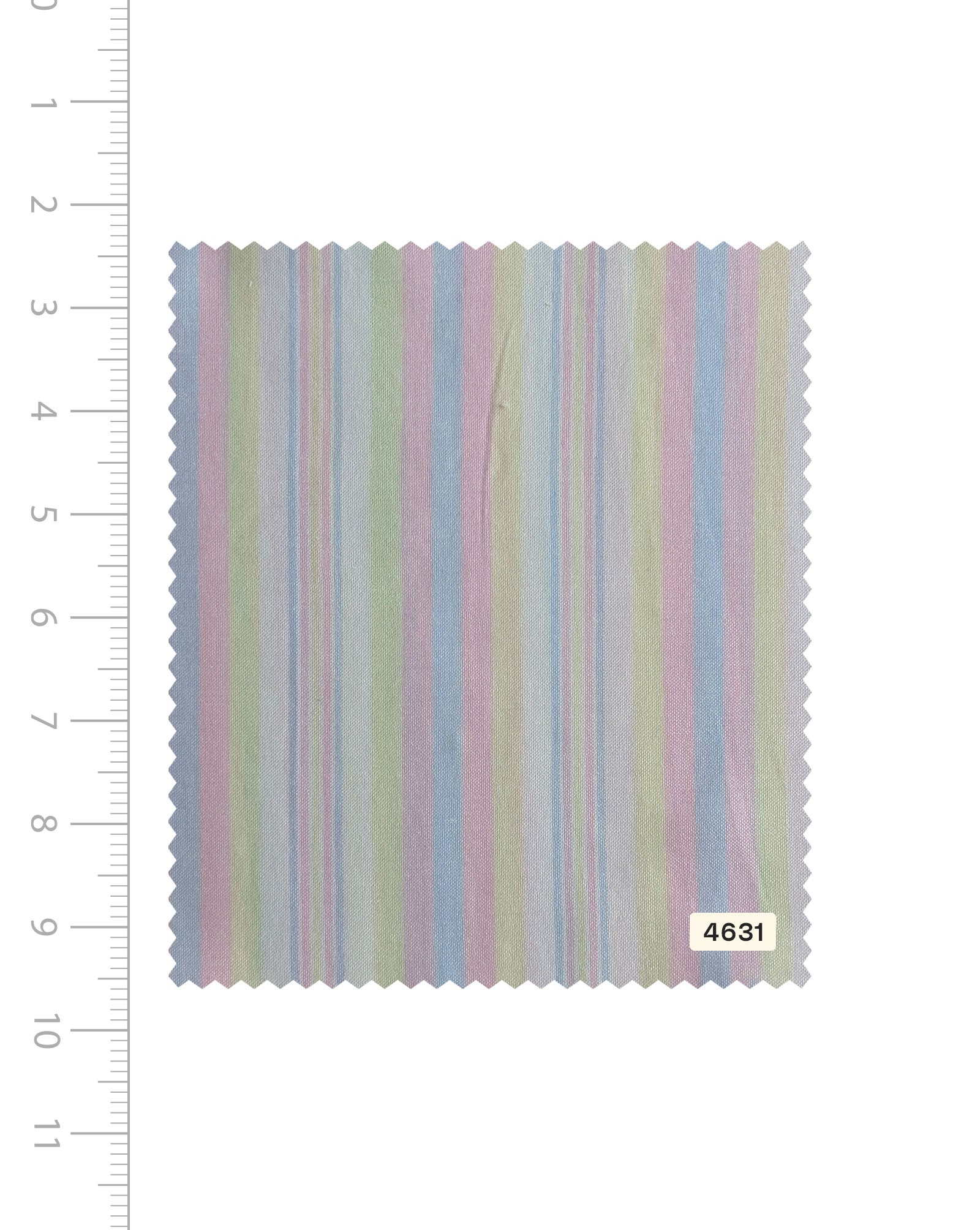 Blended Viscose Yarn Dyed Fabric Buy Online