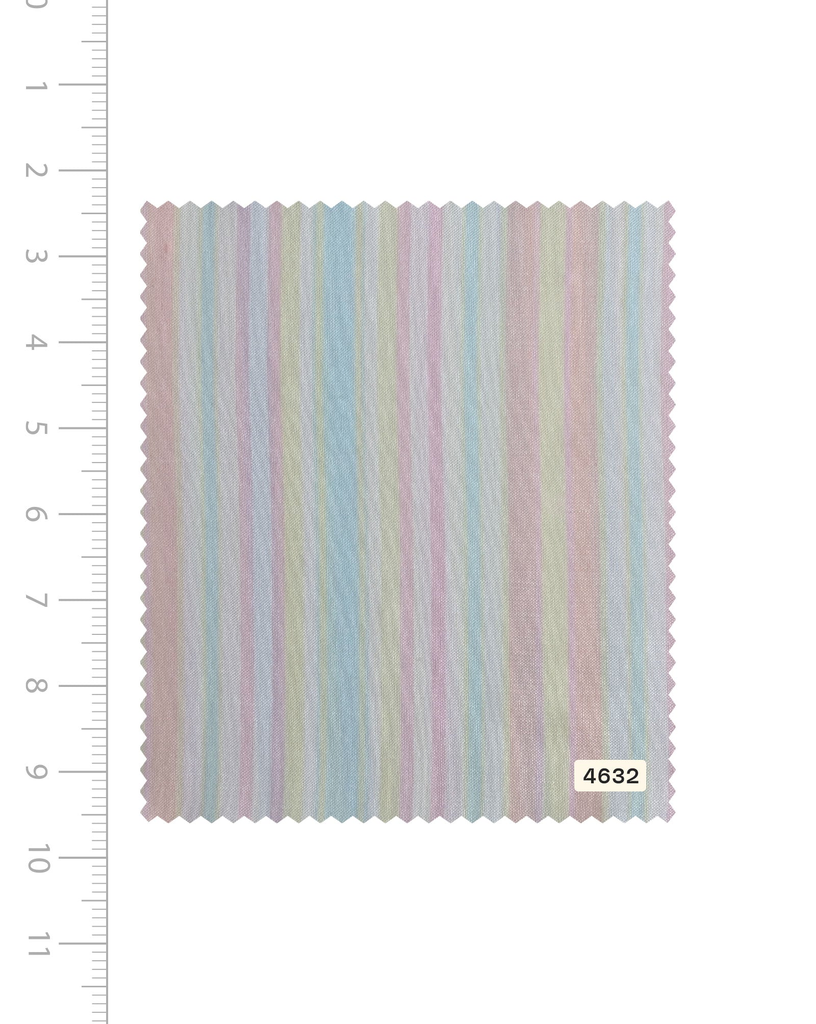 Blended Viscose Yarn Dyed Fabric Shop Online