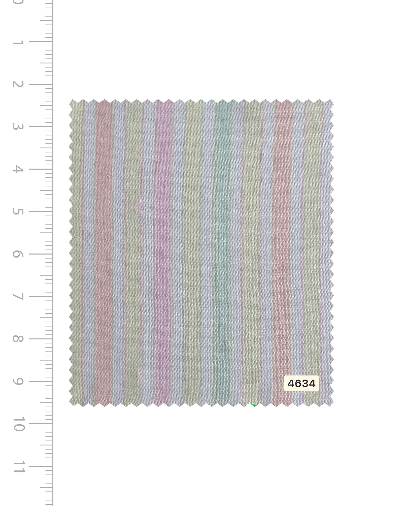 Blended Viscose Yarn Dyed Fabric Buy Online