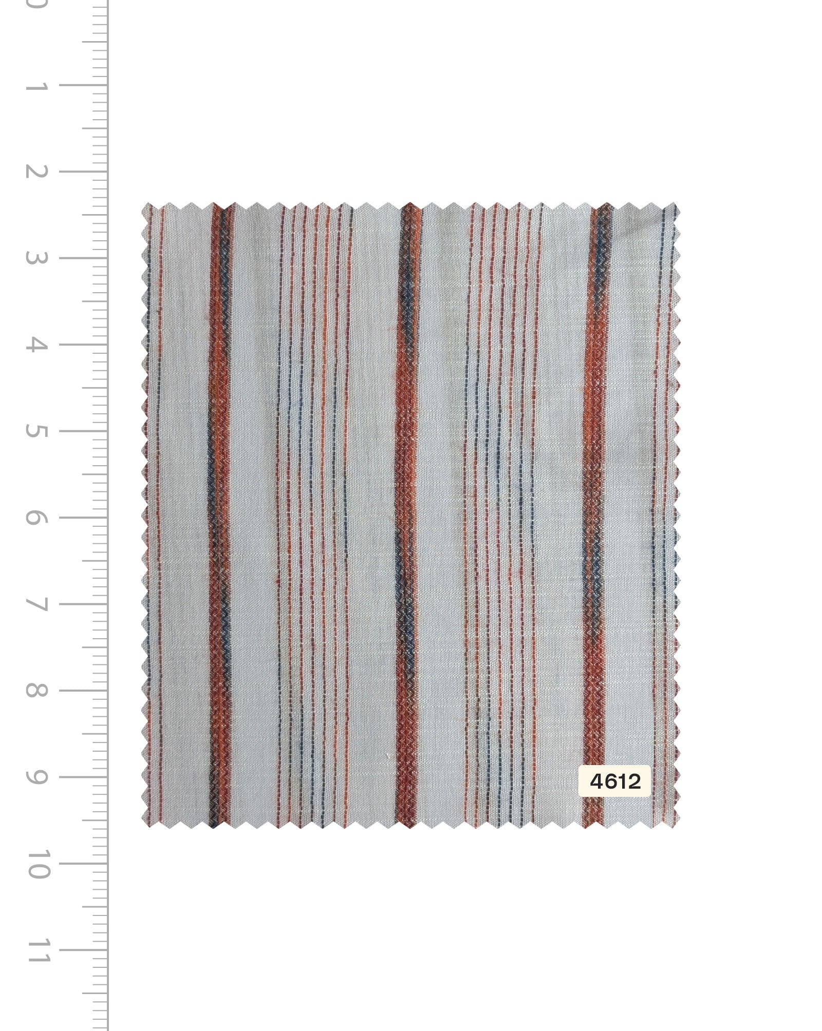 Blended Viscose Yarn Dyed Fabric Buy Now