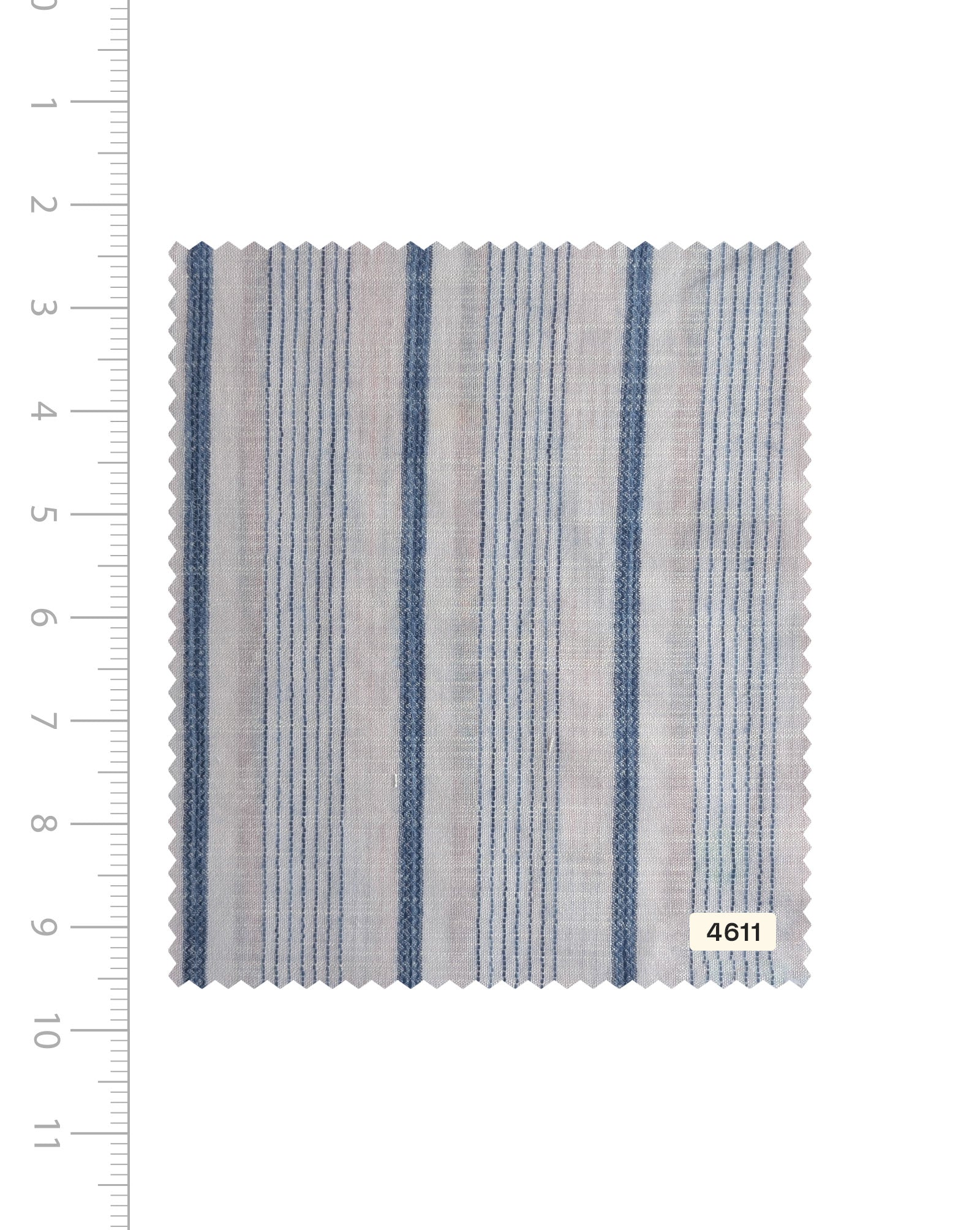 Blended Viscose Yarn Dyed Fabric Shop Now