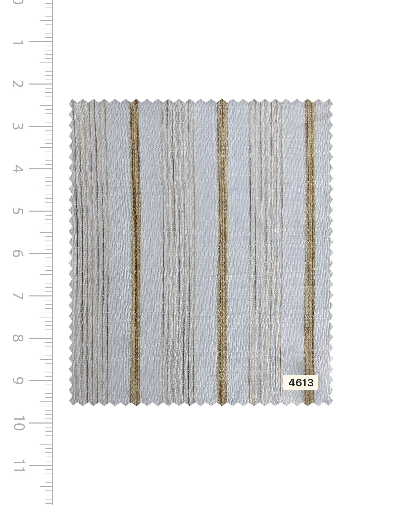 Blended Viscose Yarn Dyed Fabric Shop Now Online