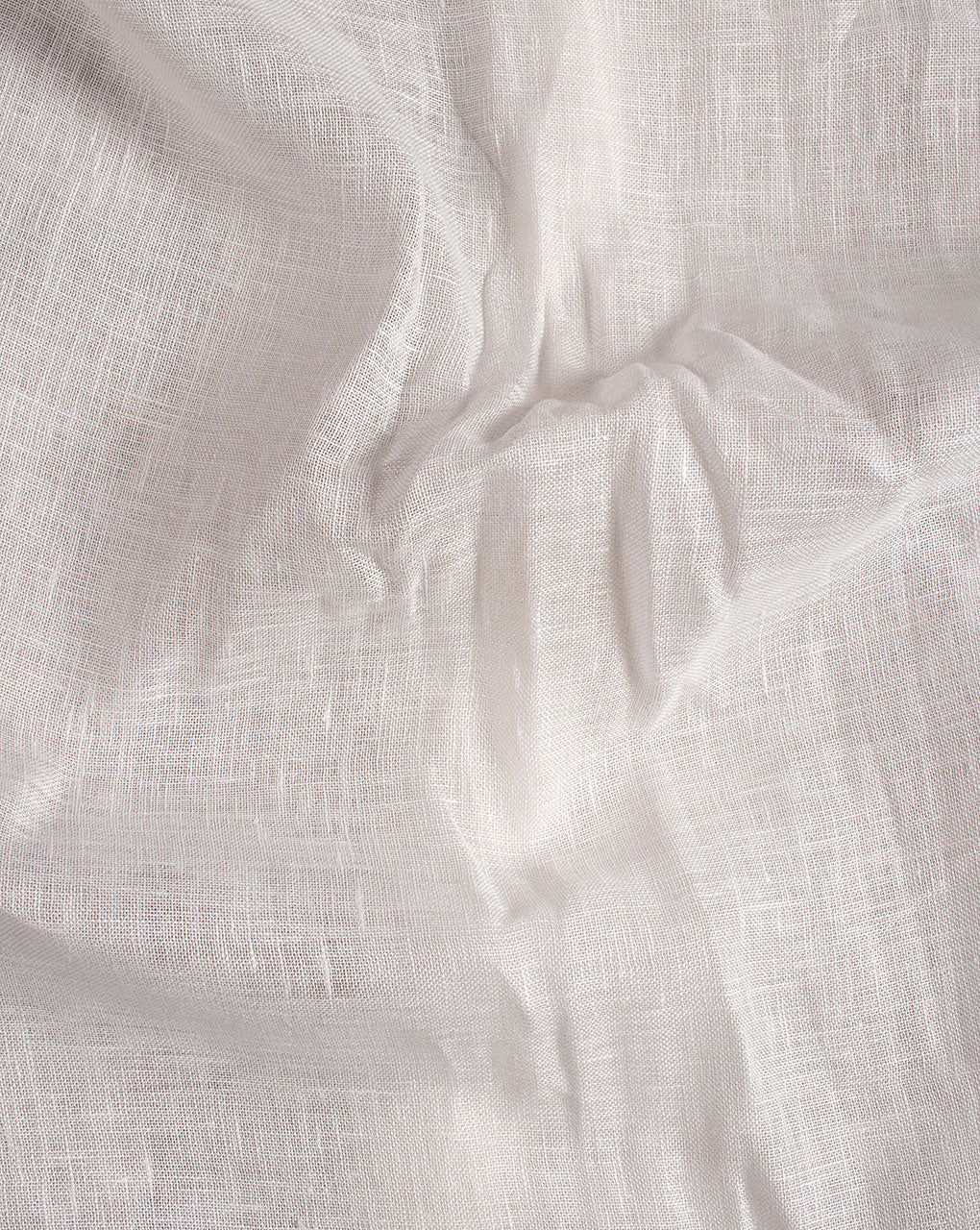 Buy 40 Lea Gauze Linen Fabric 58"