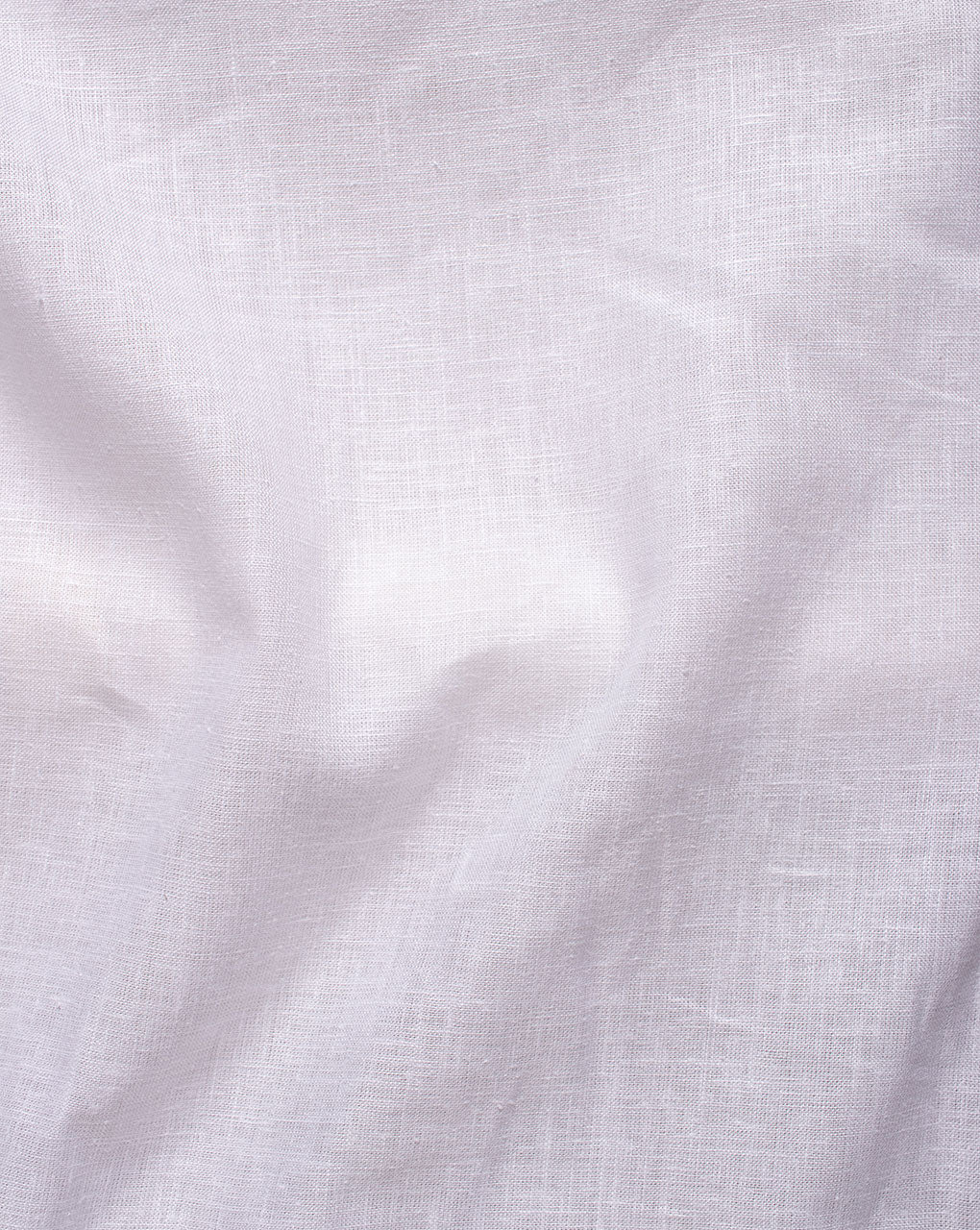 (60%-40%) Excel Linen Fabric ( Width 58" )