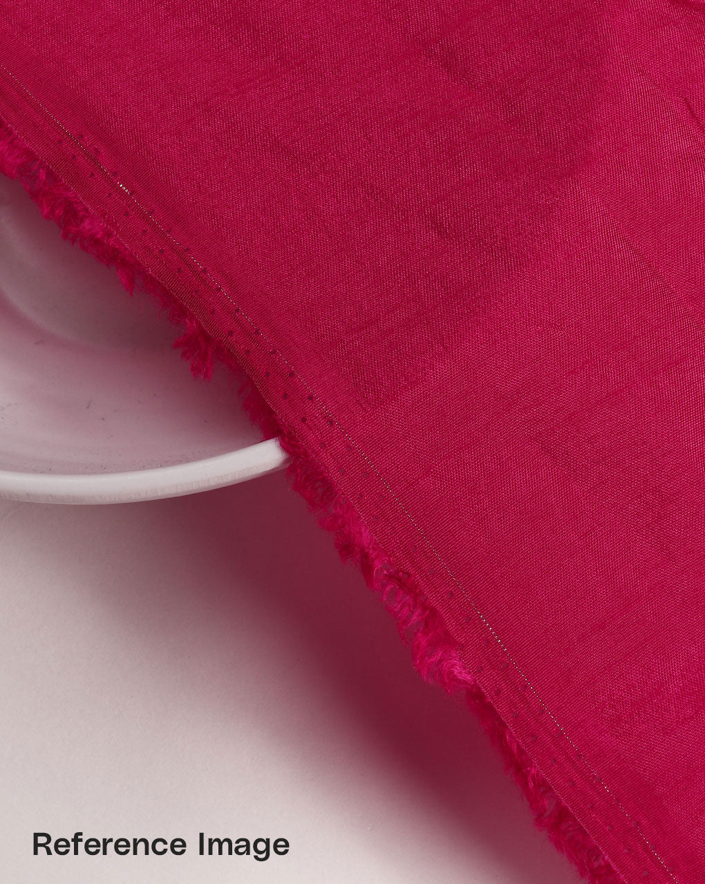 Viscose Dola Silk Fabric