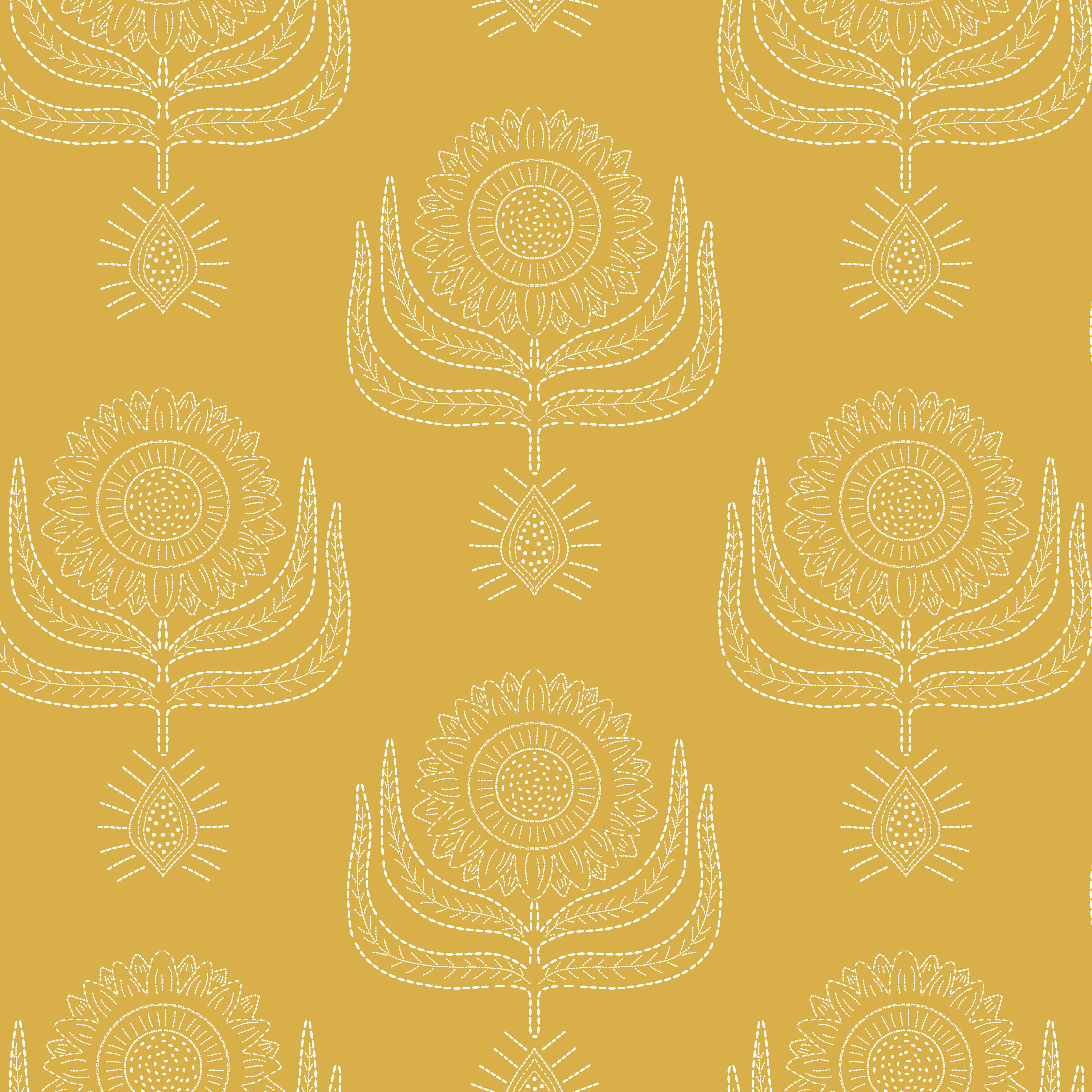 Traditional Digital Print