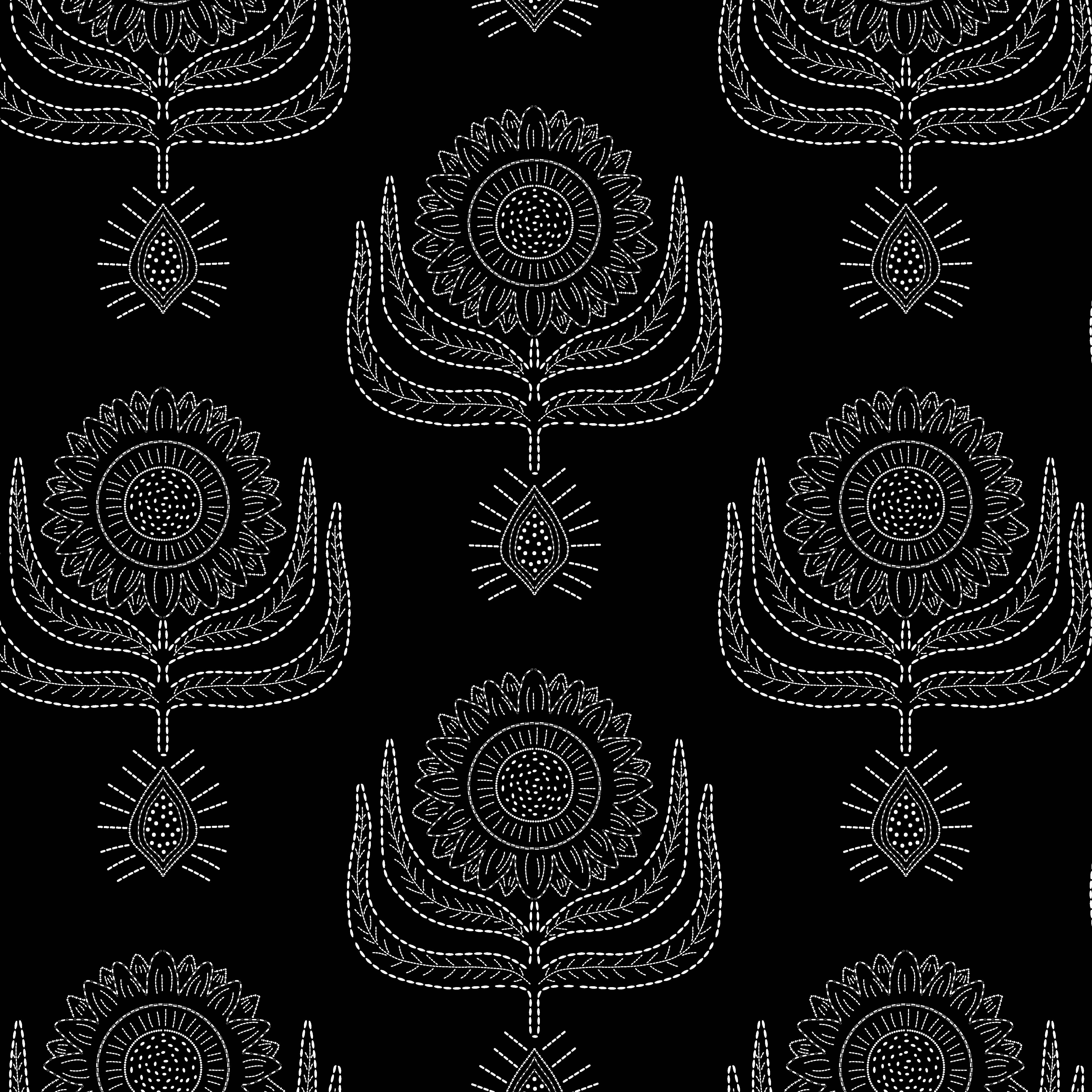 Traditional Digital Print