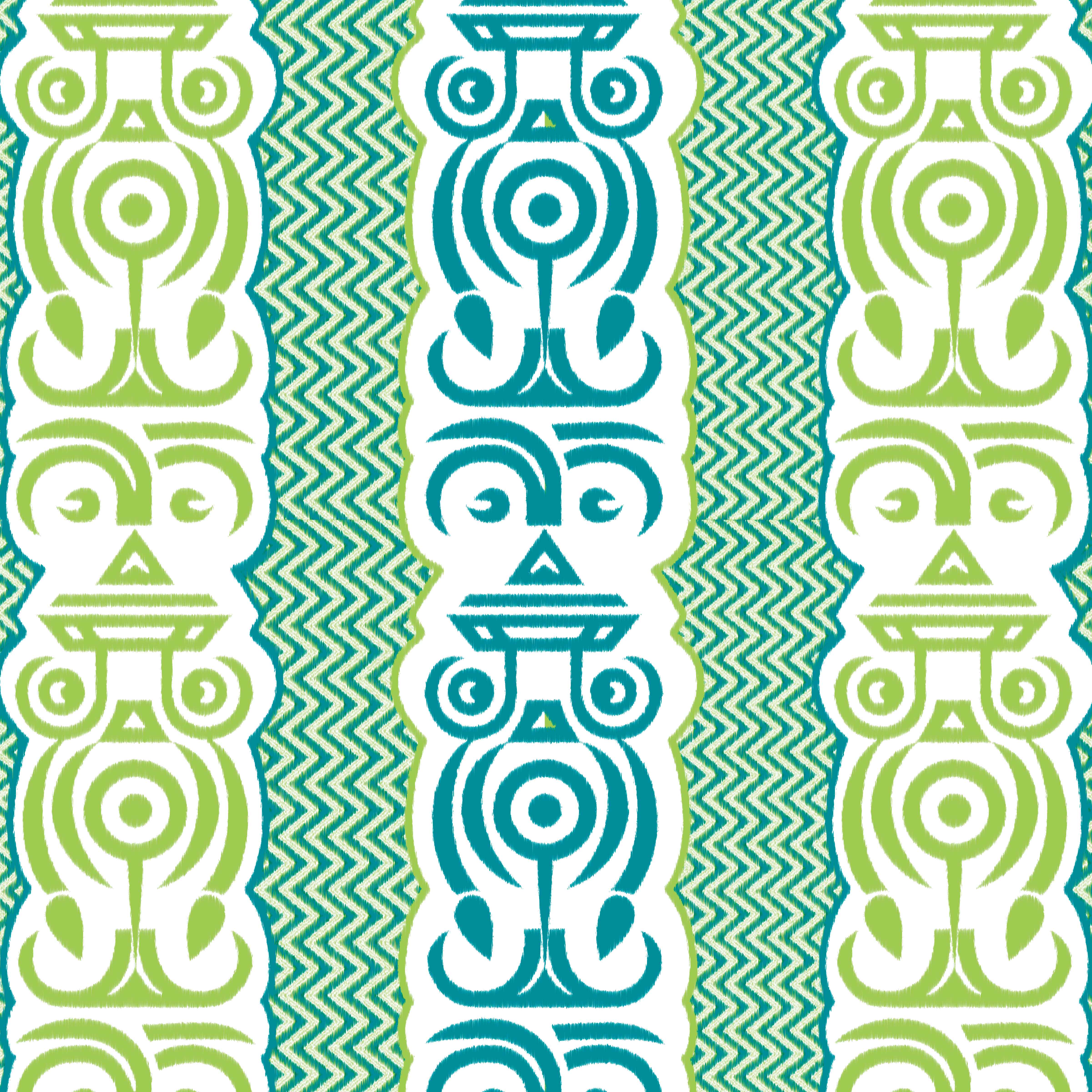 Traditional Digital Print