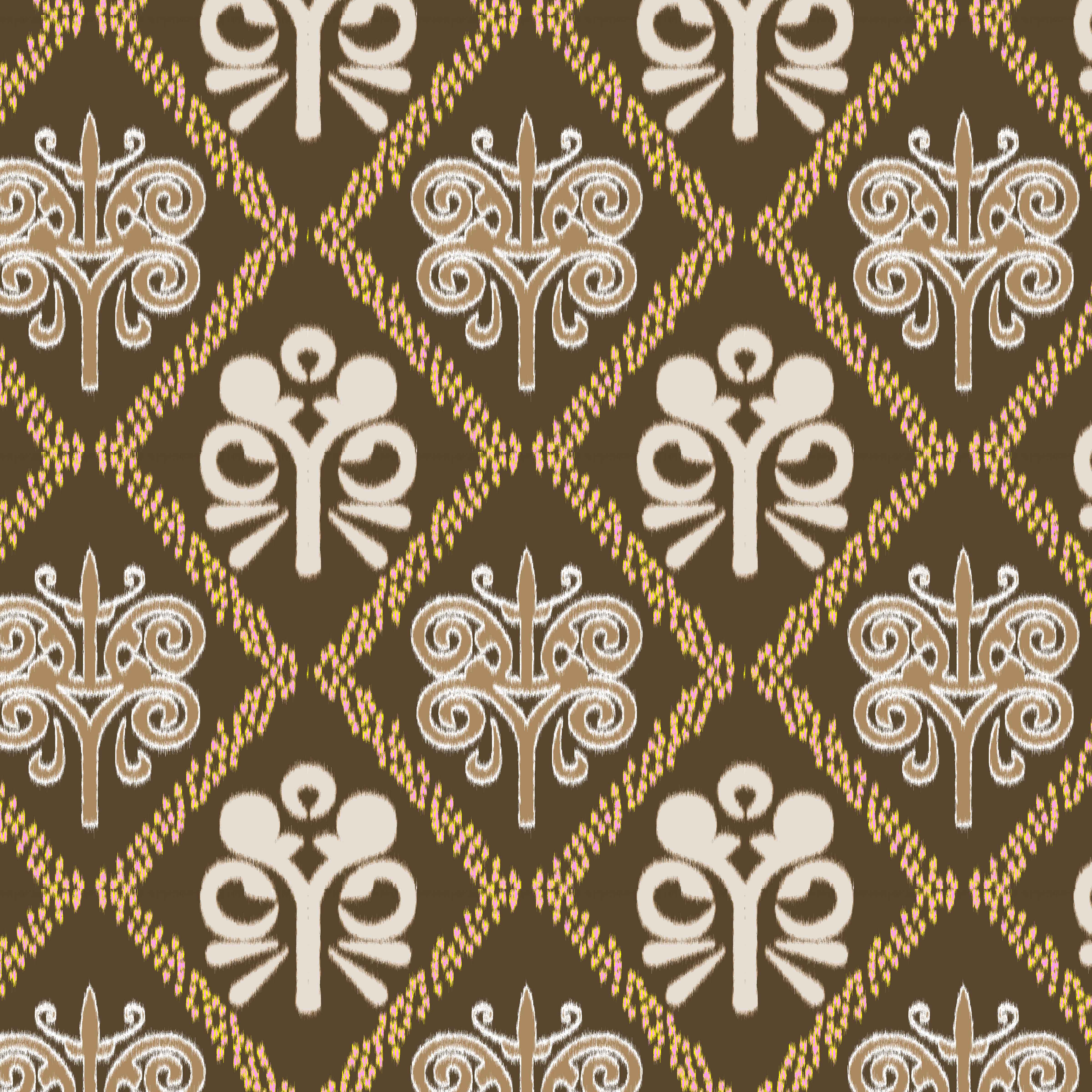 Traditional Digital Print