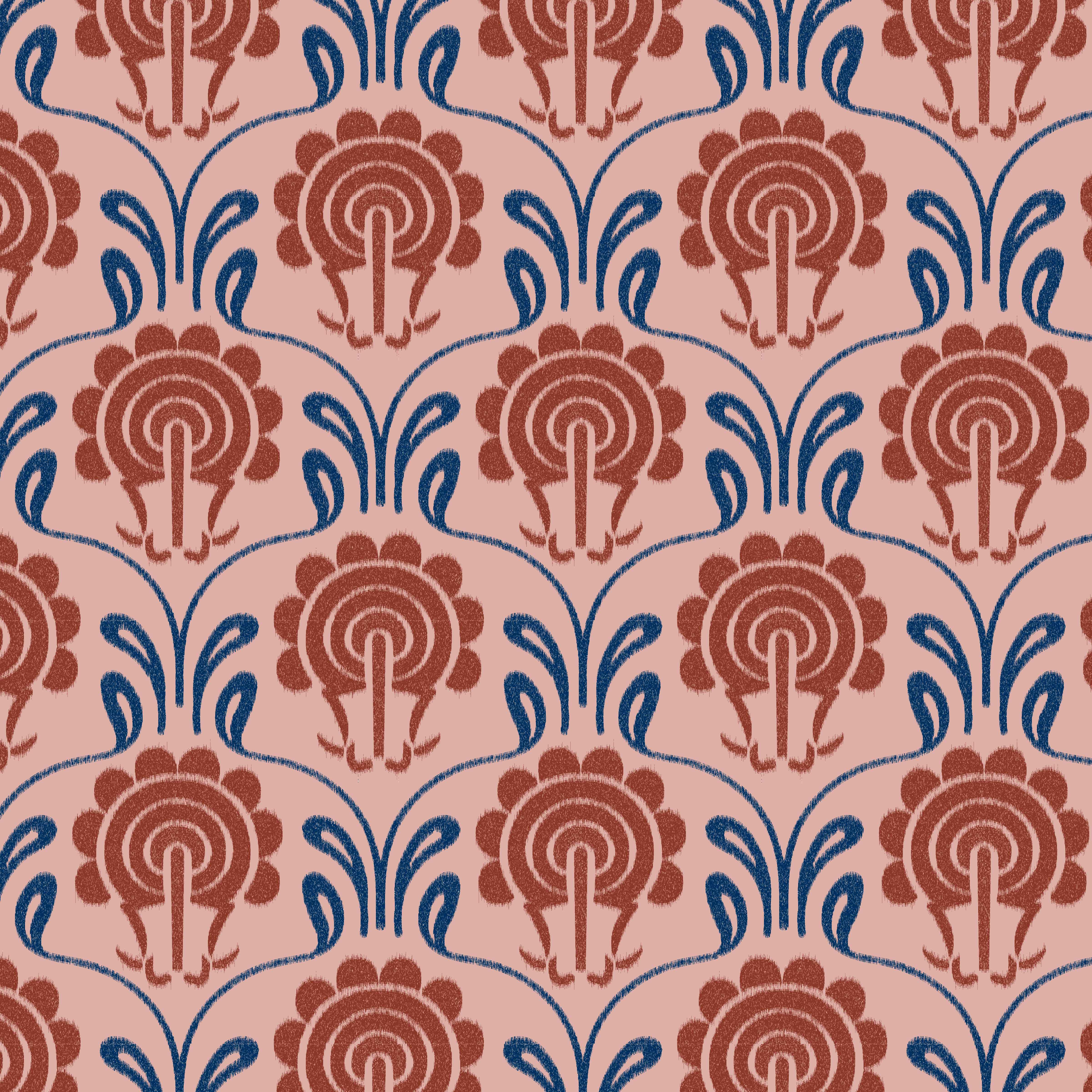 Traditional Digital Print