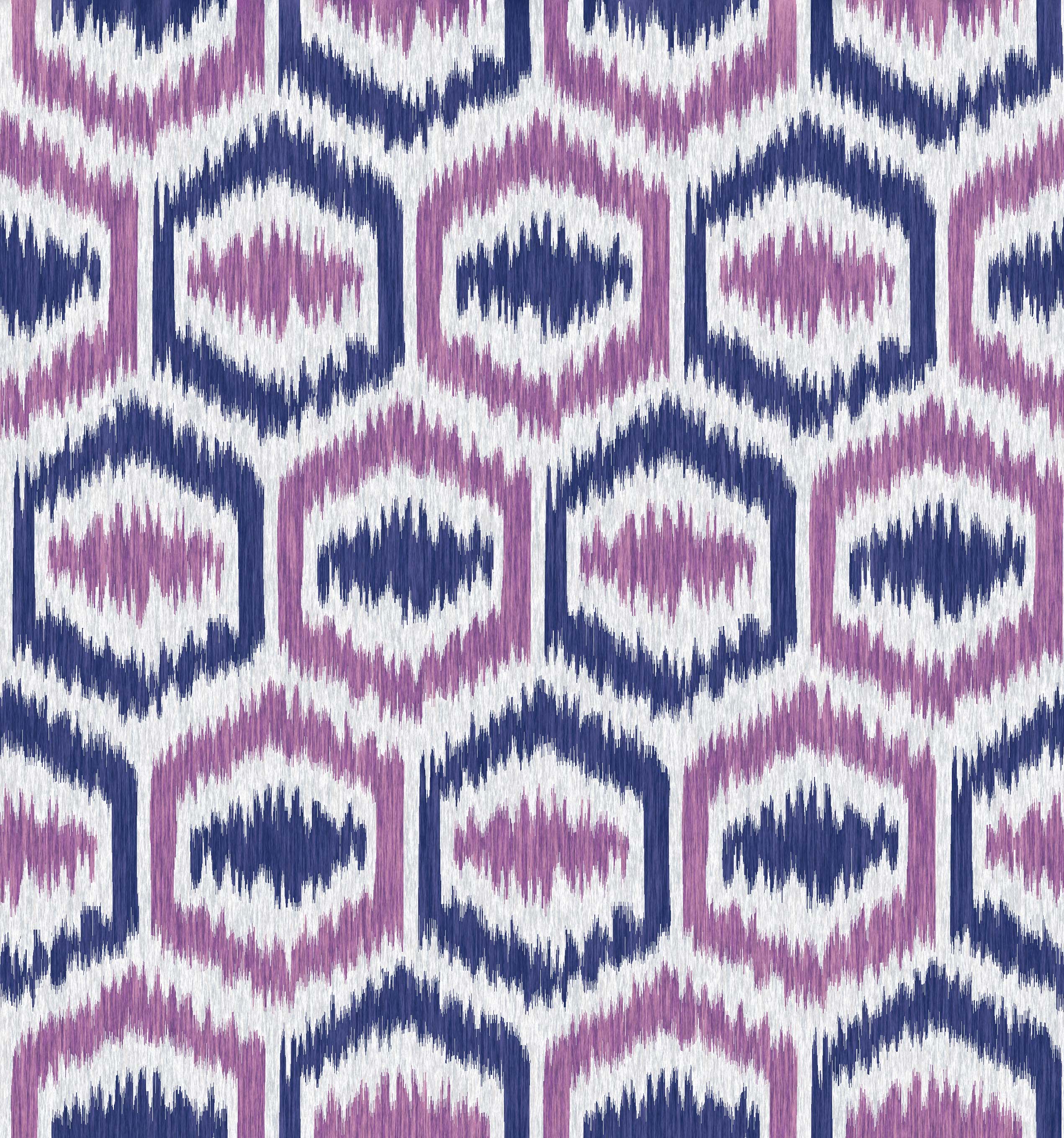 Traditional Digital Print