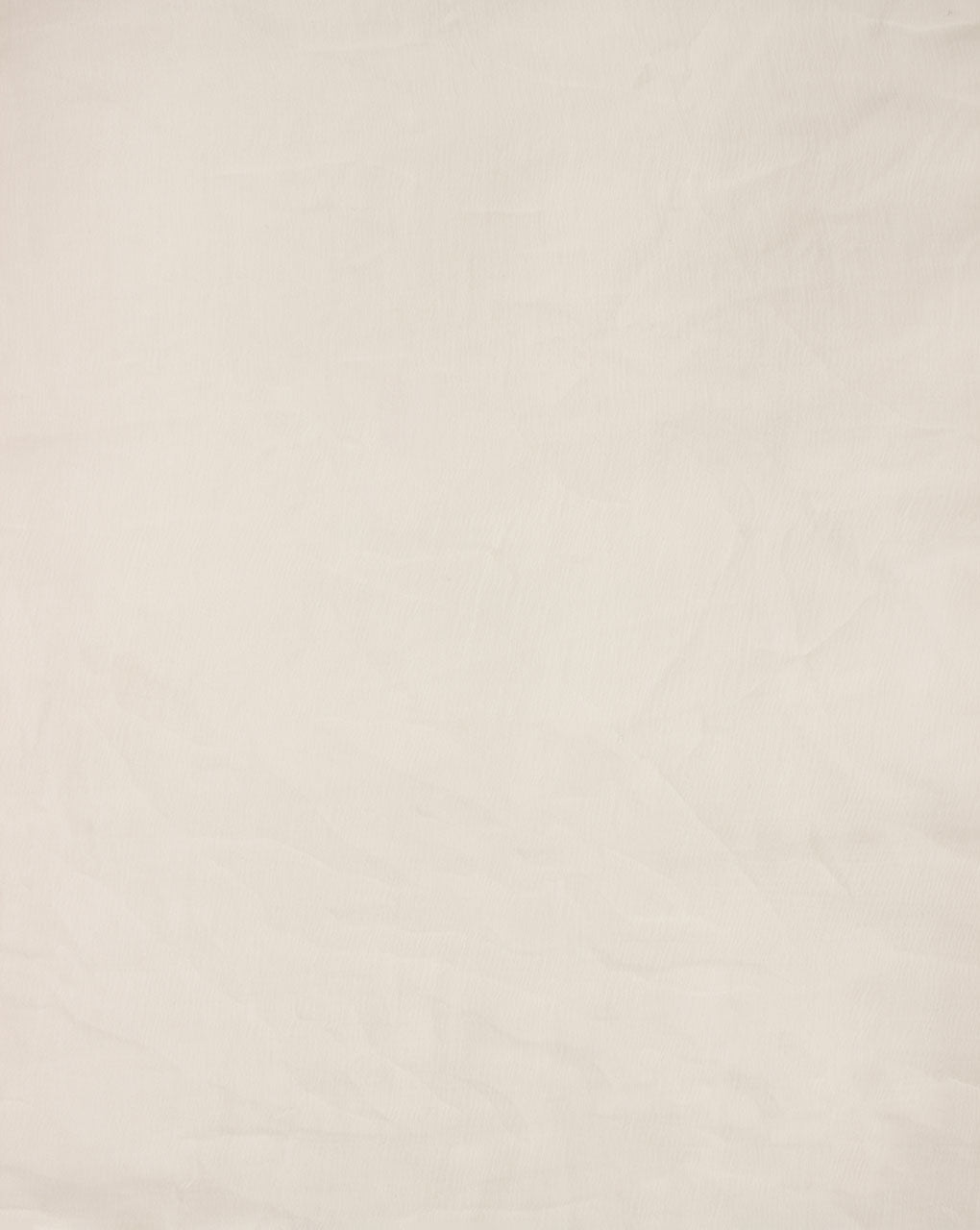 30 Gram Chiffon Fabric Swatch