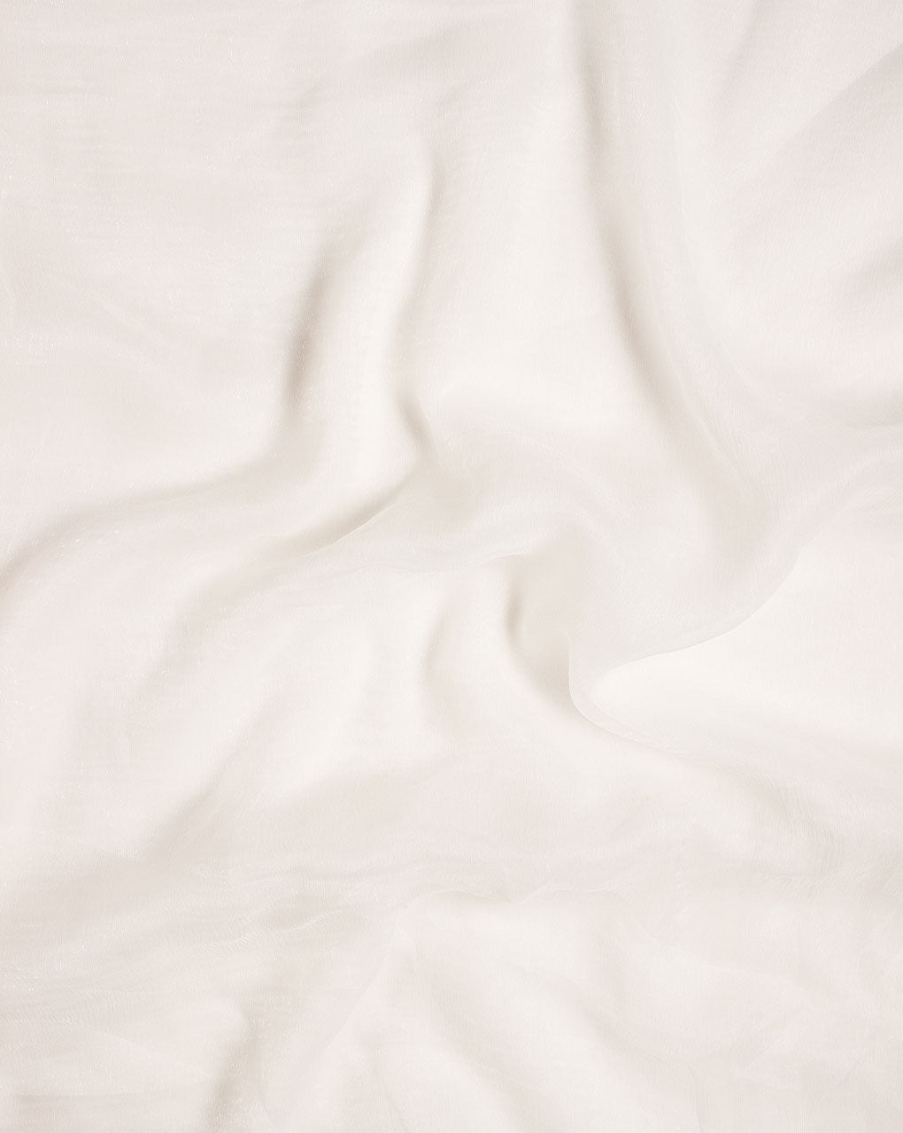 30's Dyeable Shimmer Chiffon Fabric - Fabriclore.com
