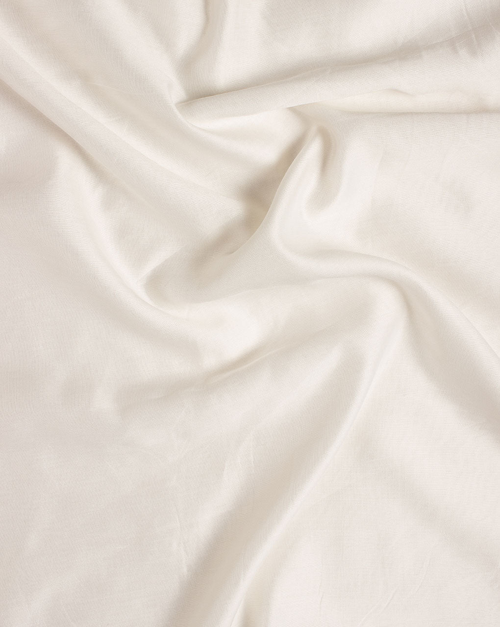 75 Gram Viscose Chanderi Fabric Swatch