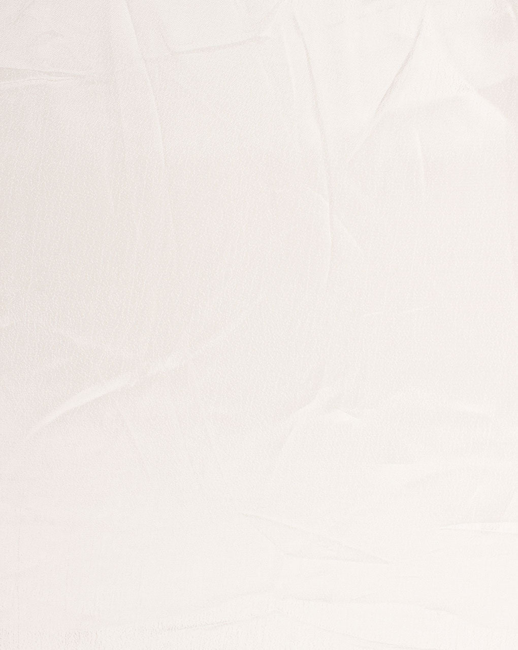 Digital Print 80 Gram Viscose Natural Crepe Fabric