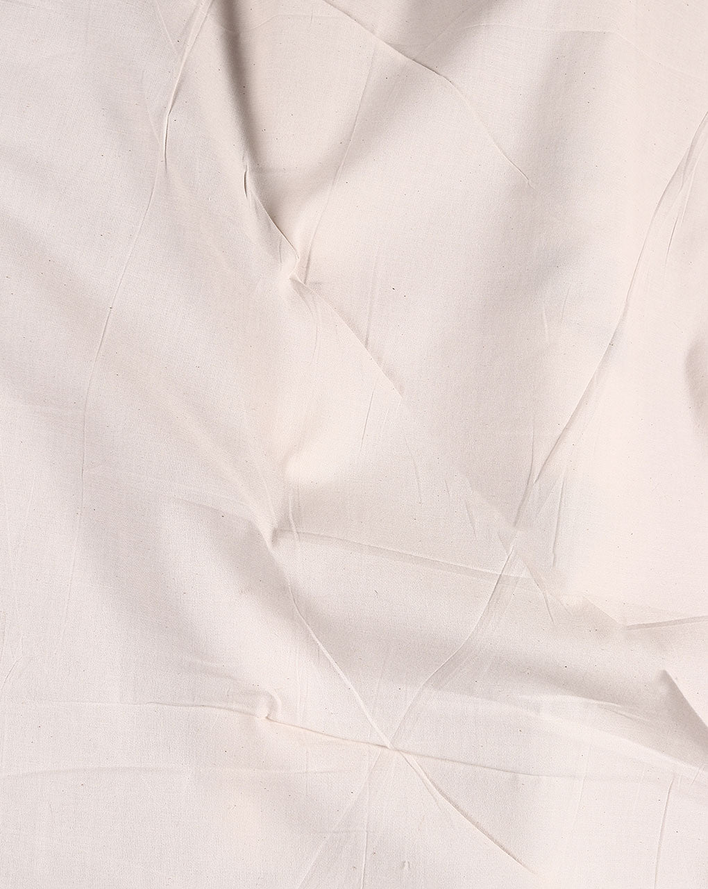 Greige 60's Cotton Satin Fabric 62"