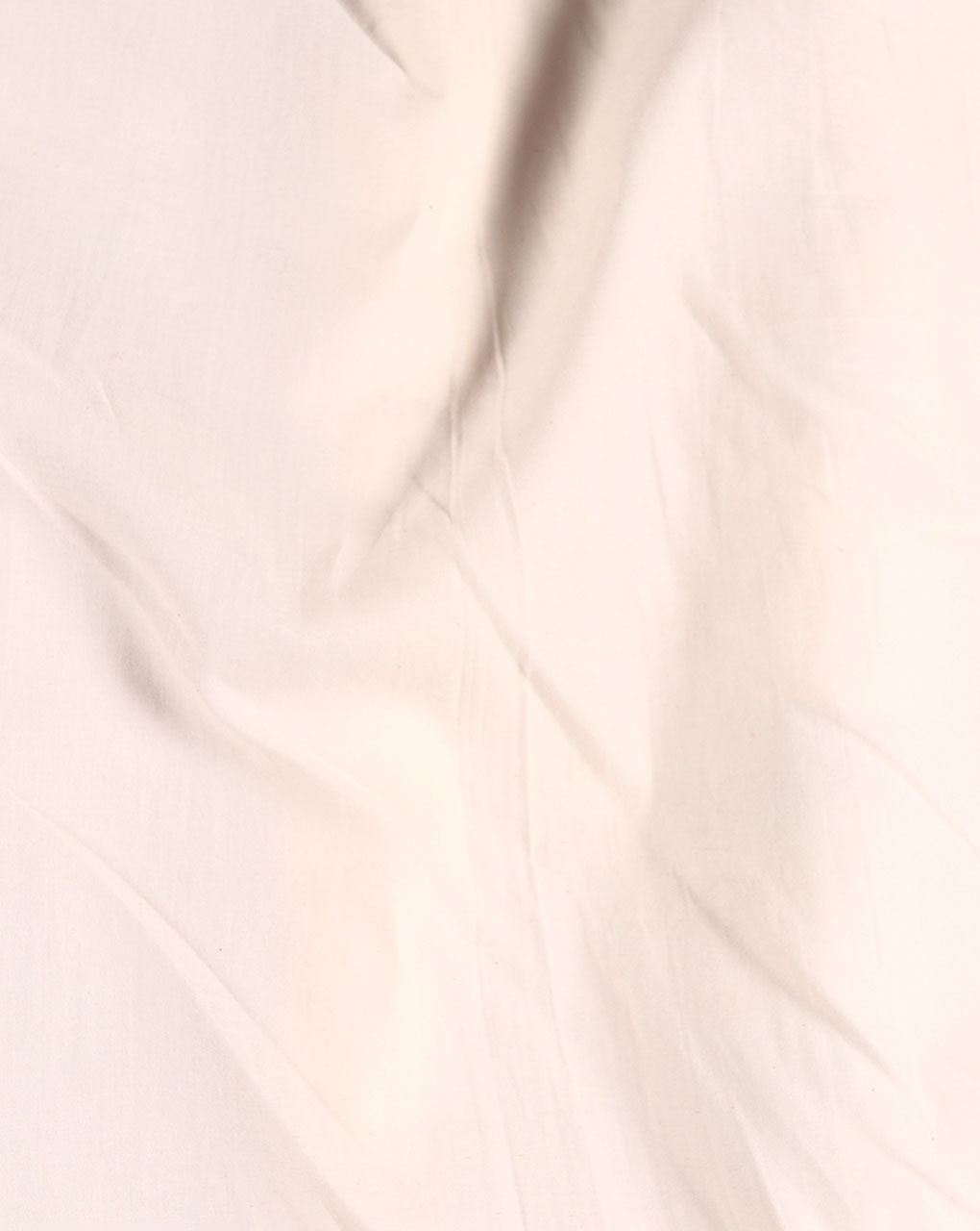 Greige 60's Cotton Satin Fabric 62"
