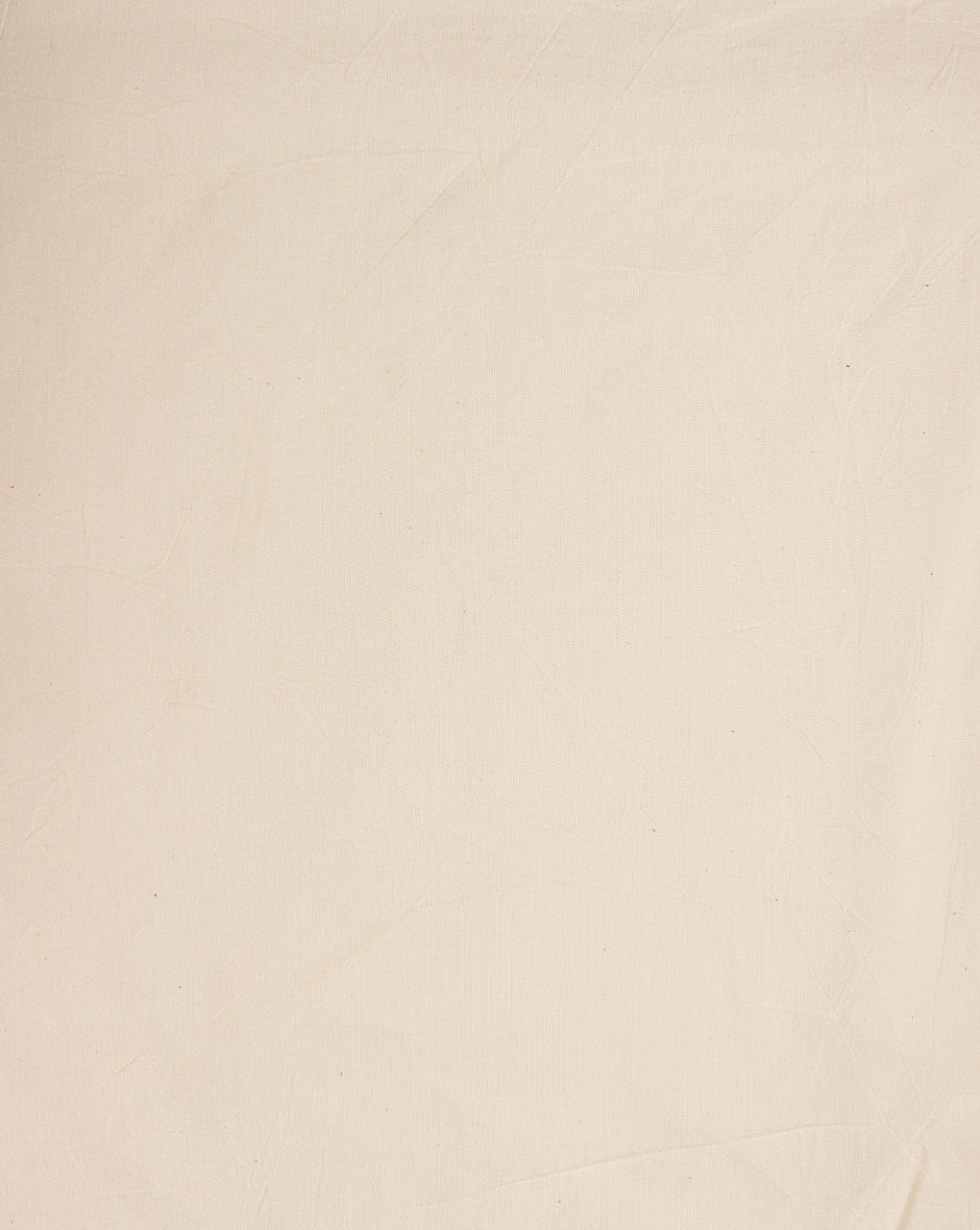 Greige 60s ( 92 x 88 ) Cotton Cambric Fabric 63"